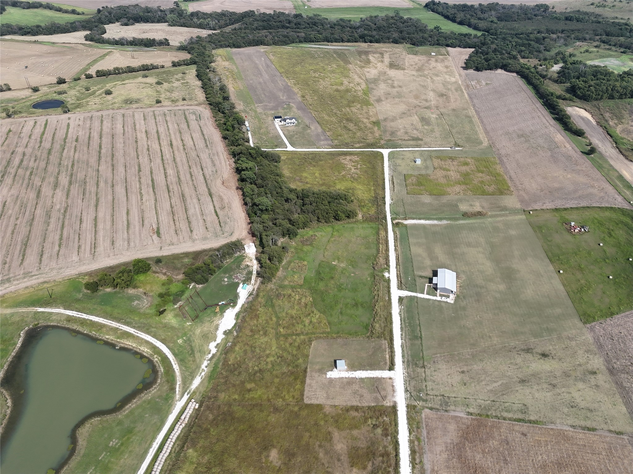 186 Private Road 13309