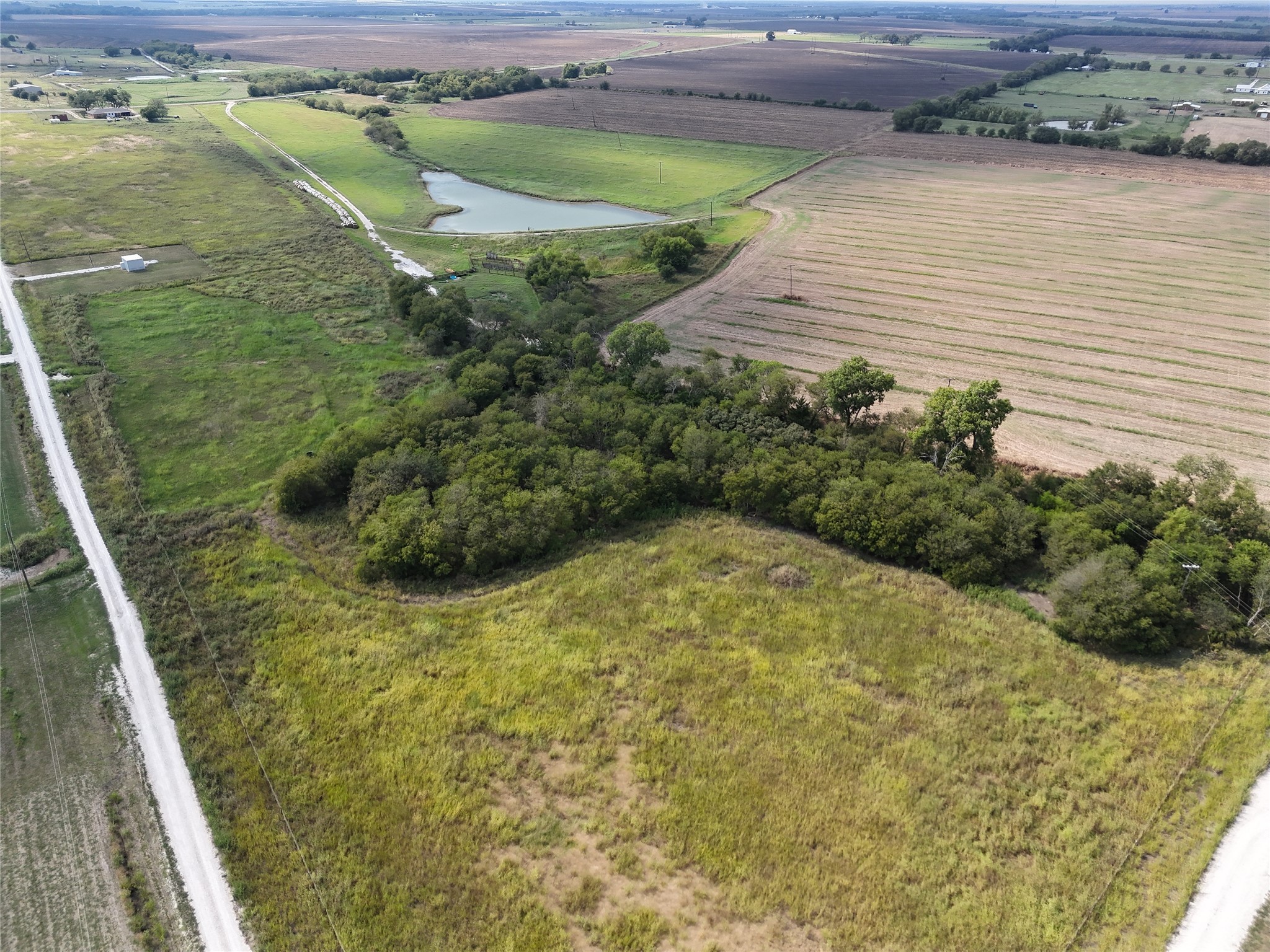 186 Private Road 13309