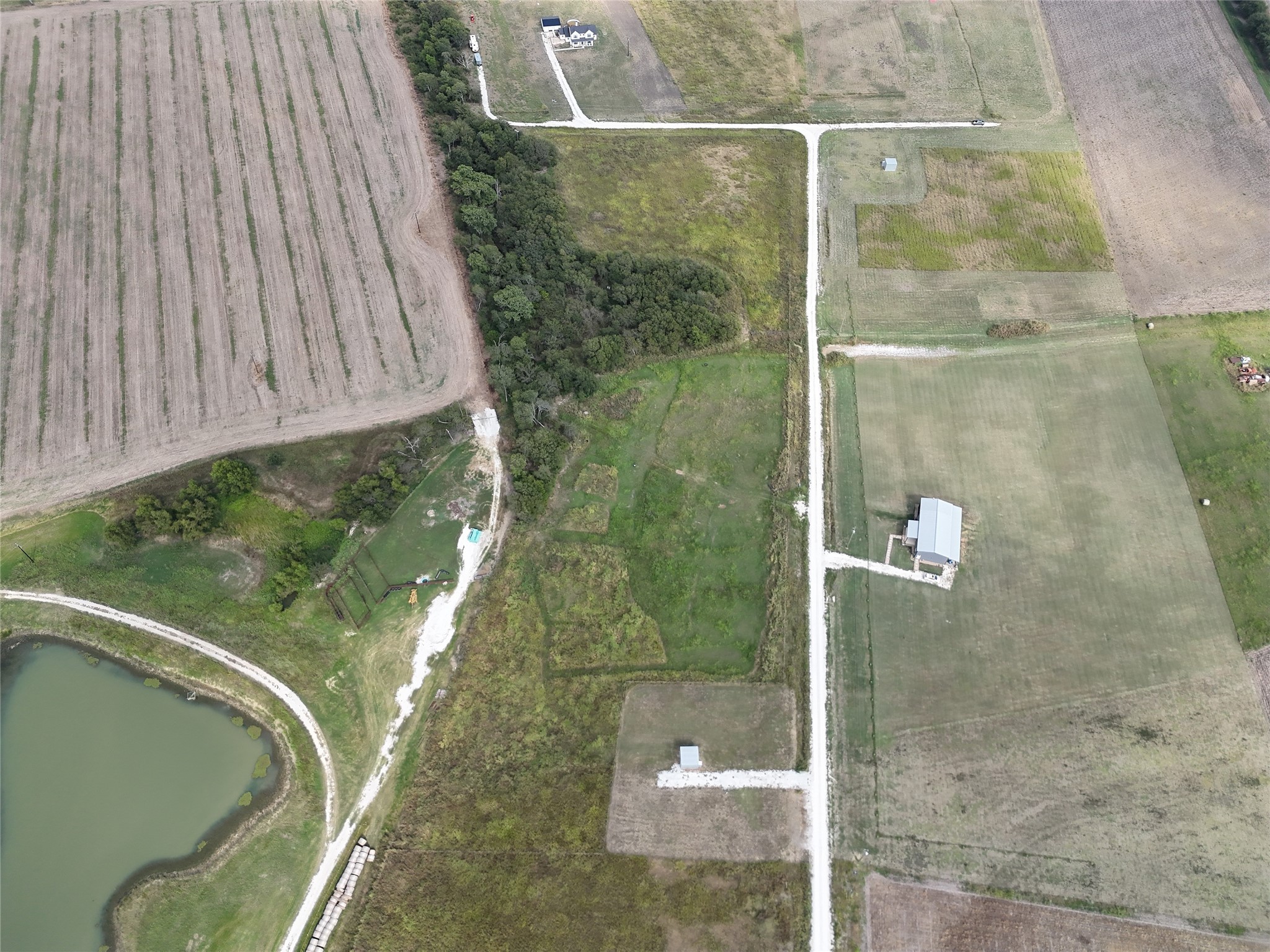 186 Private Road 13309