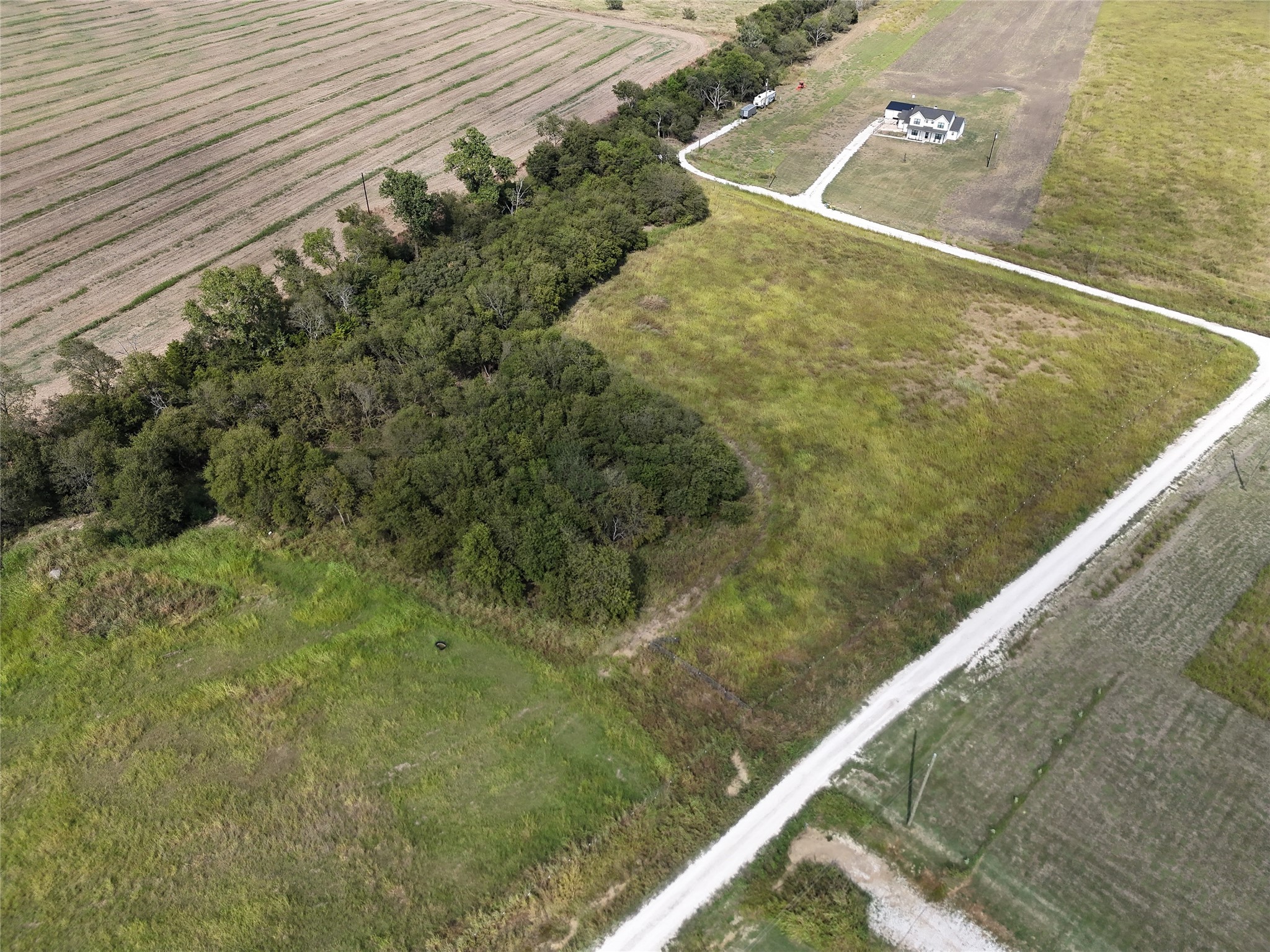 186 Private Road 13309