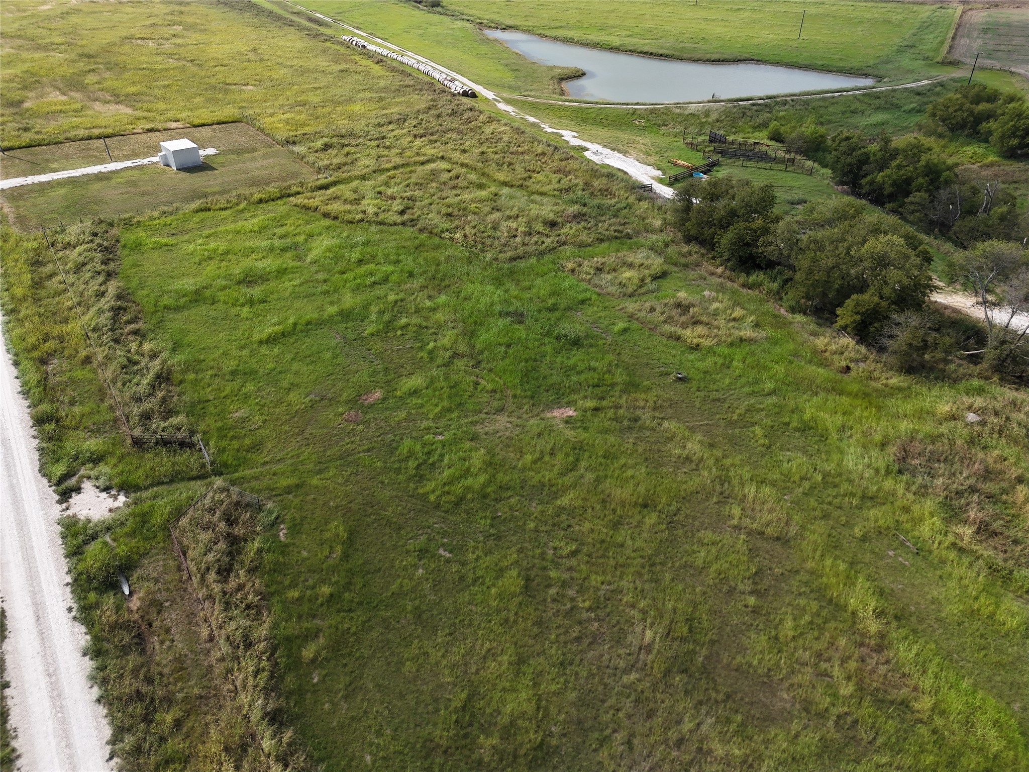 186 Private Road 13309