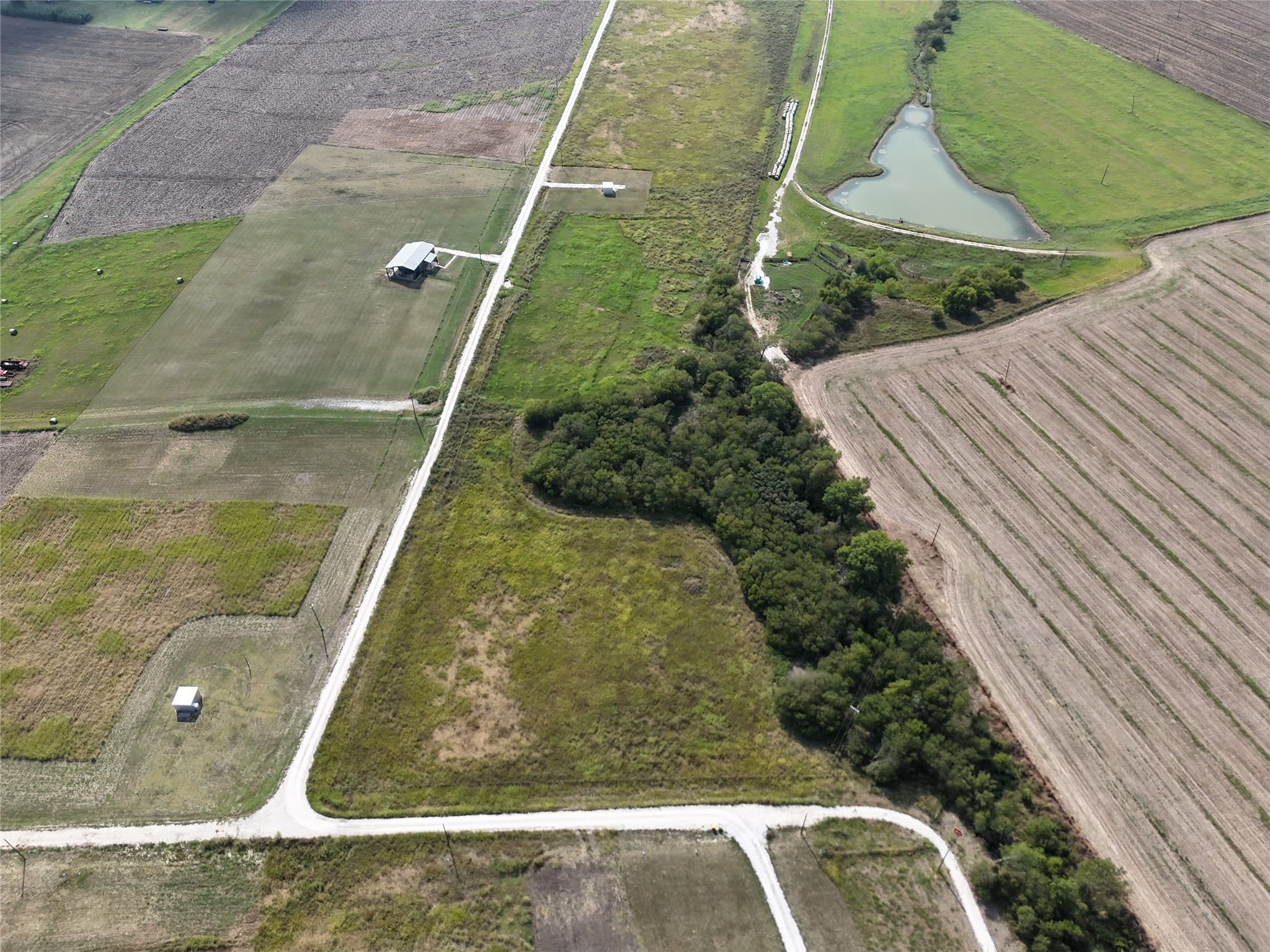 186 Private Road 13309