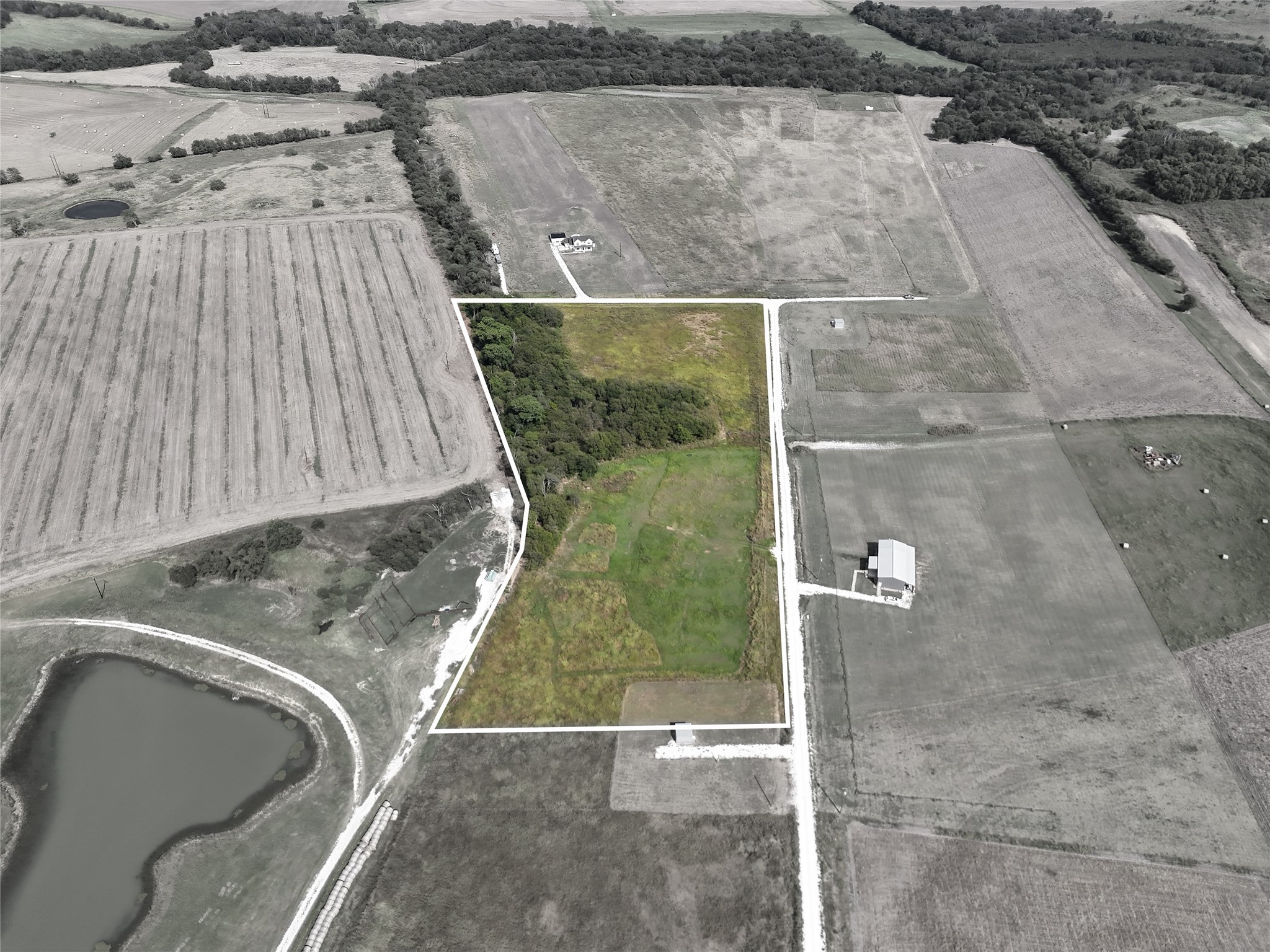 186 Private Road 13309