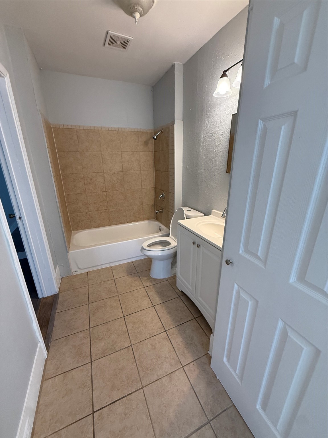 1405 N 11th Street