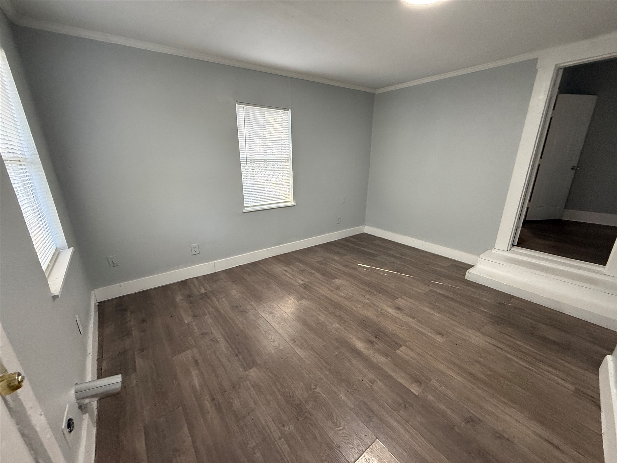 1405 N 11th Street