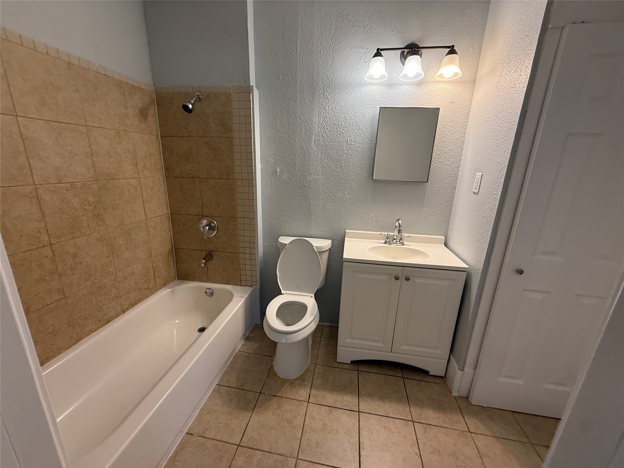 1405 N 11th Street