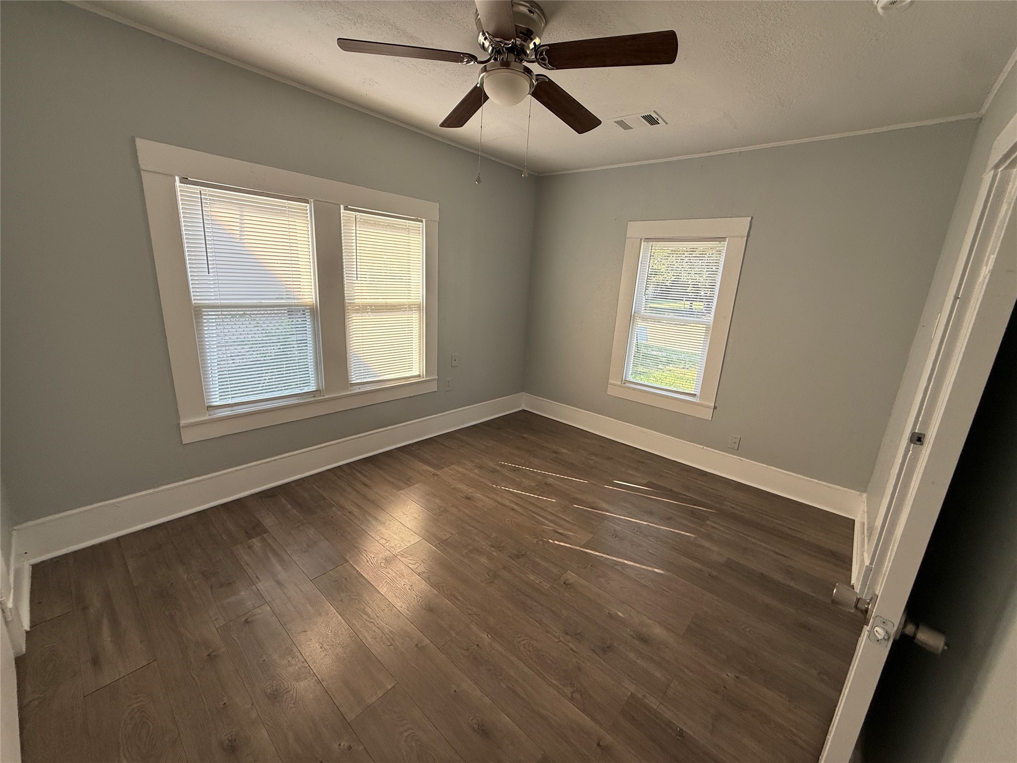 1405 N 11th Street
