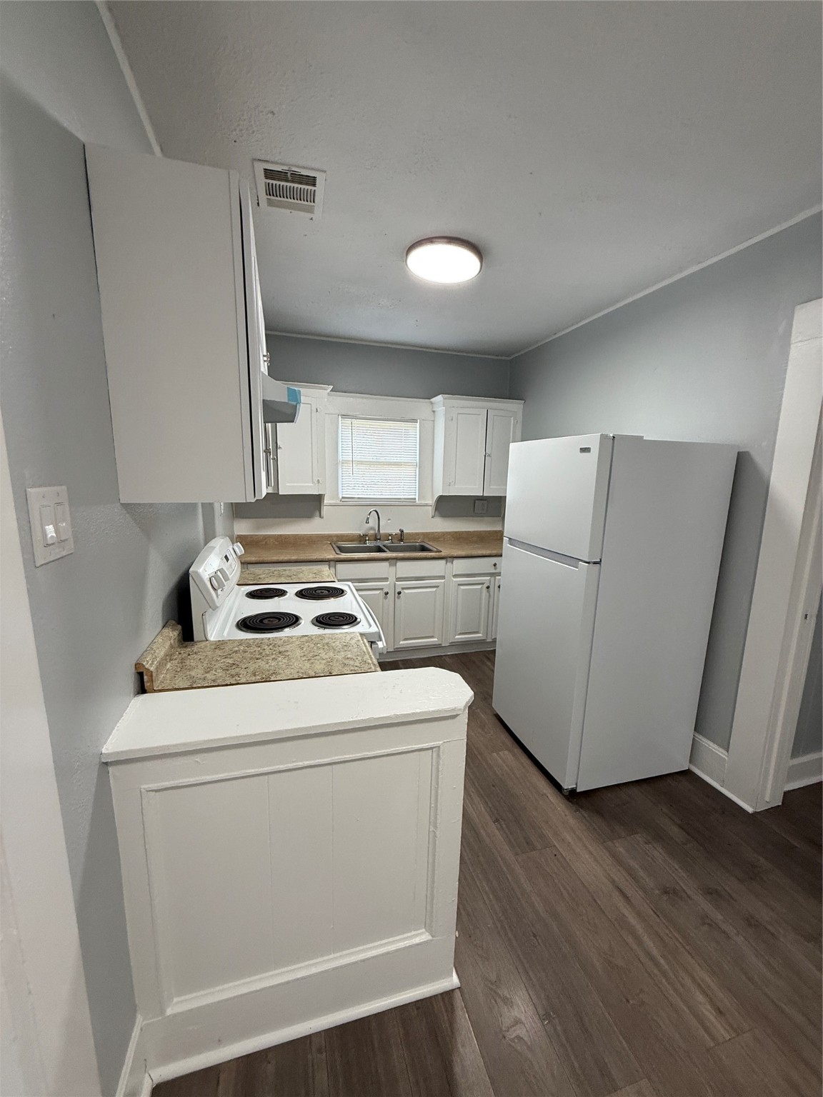 1405 N 11th Street