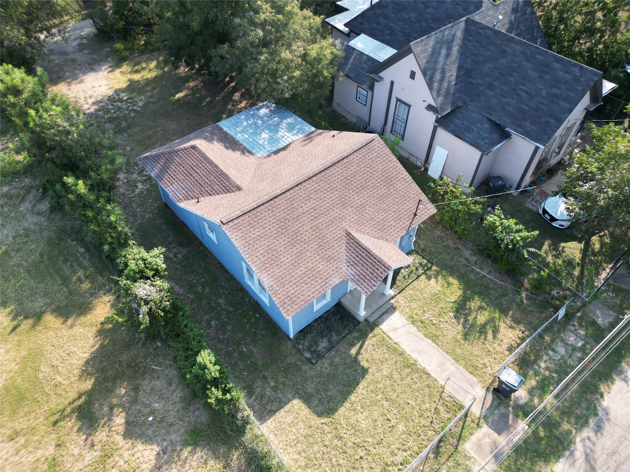 1405 N 11th Street