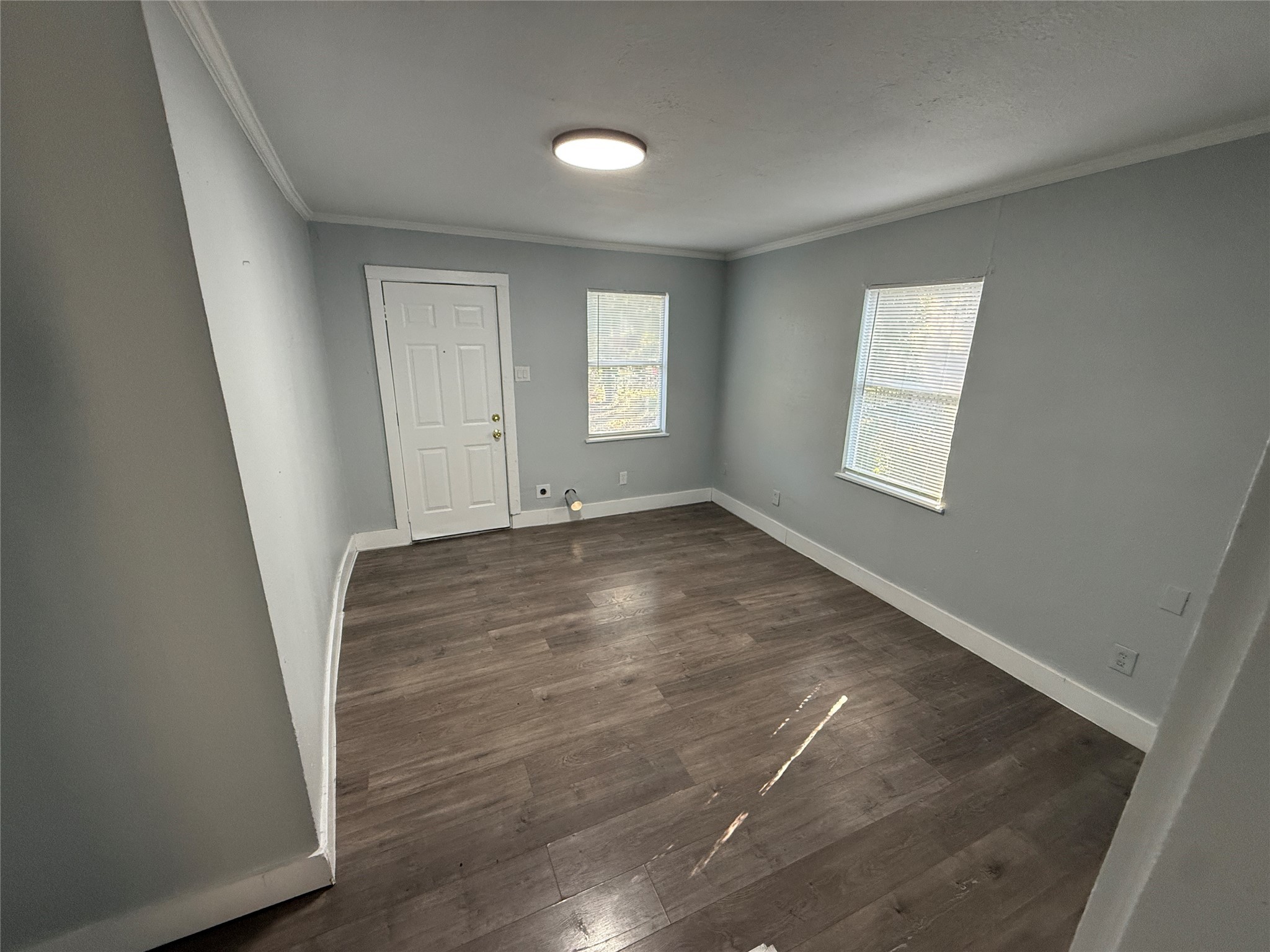 1405 N 11th Street