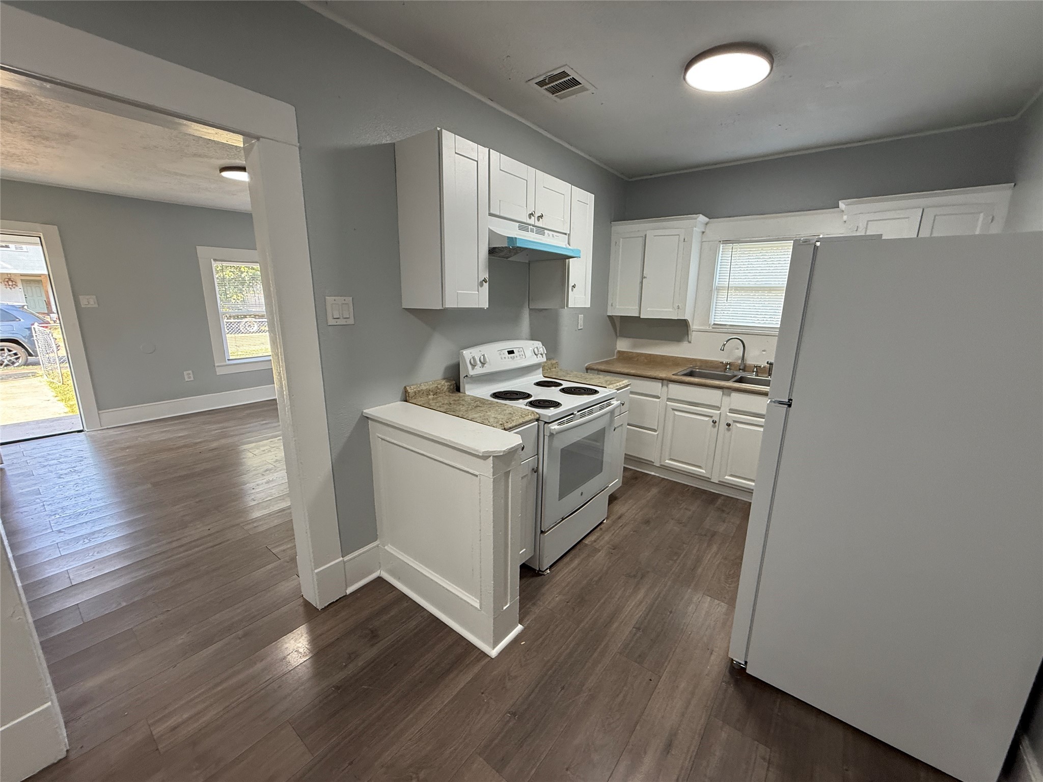 1405 N 11th Street