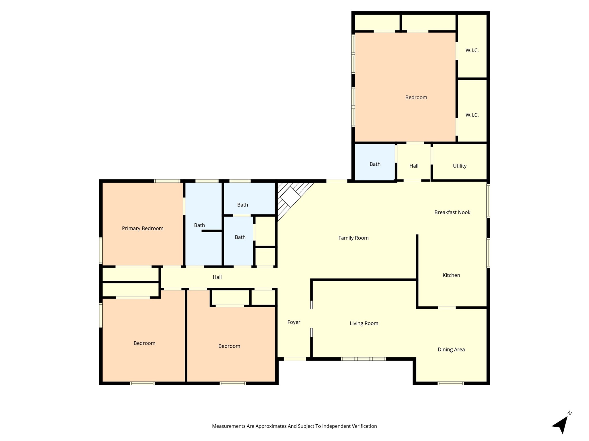 300 Ivy Lane