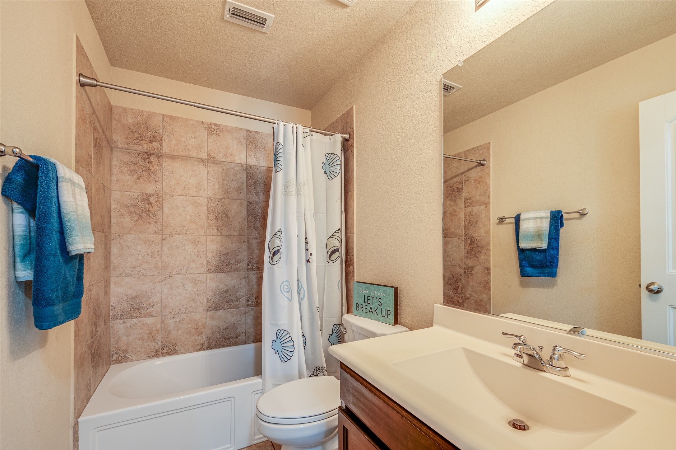 4001 Rain Lilly Drive