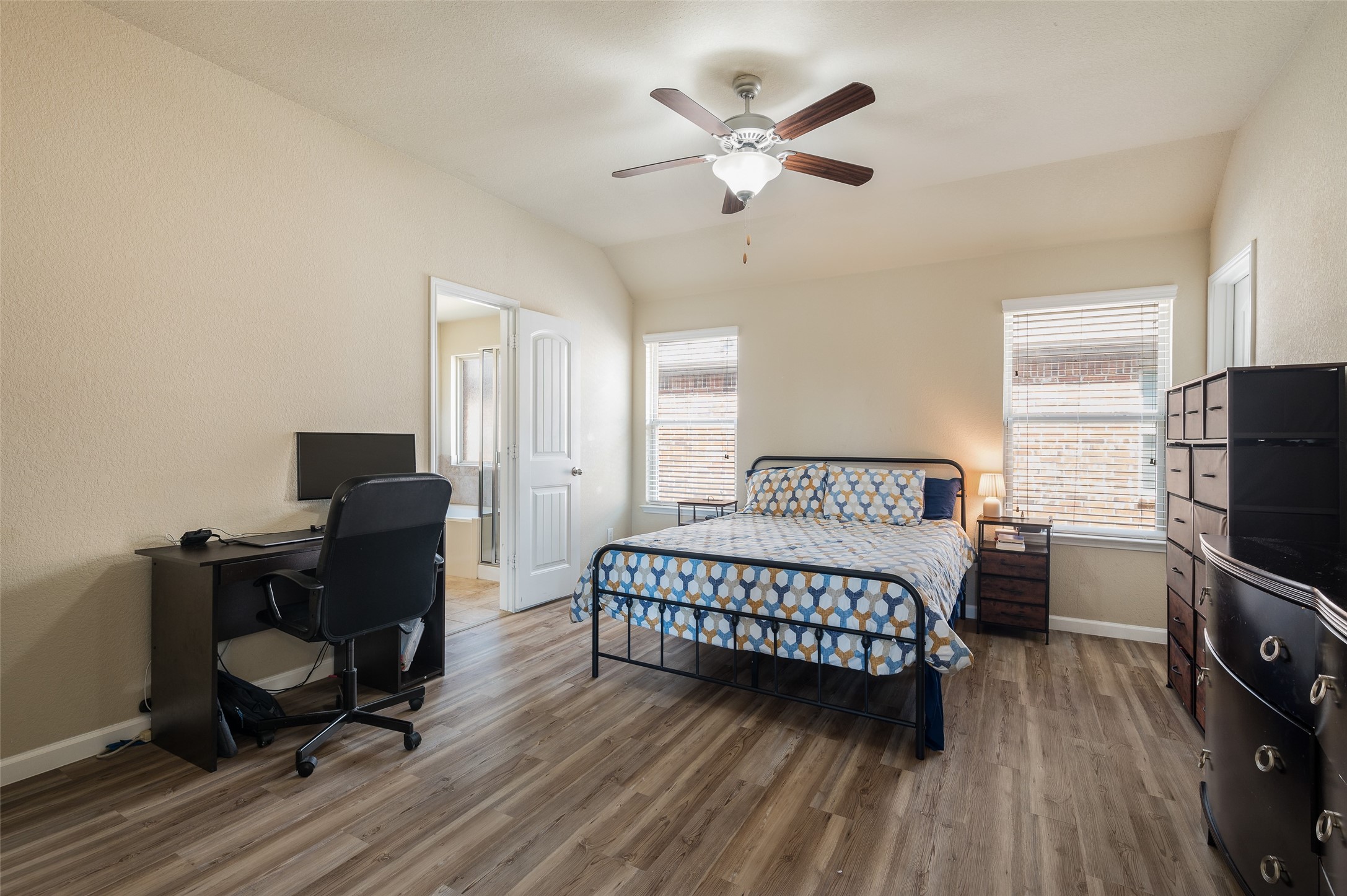 4001 Rain Lilly Drive