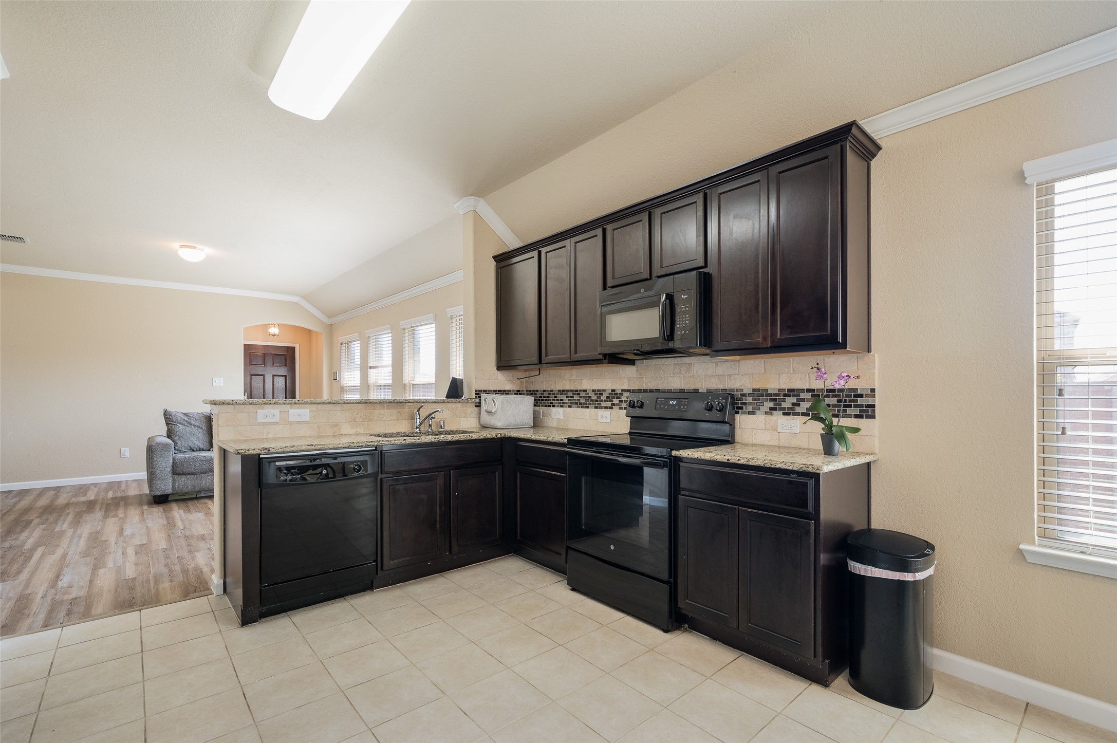 4001 Rain Lilly Drive