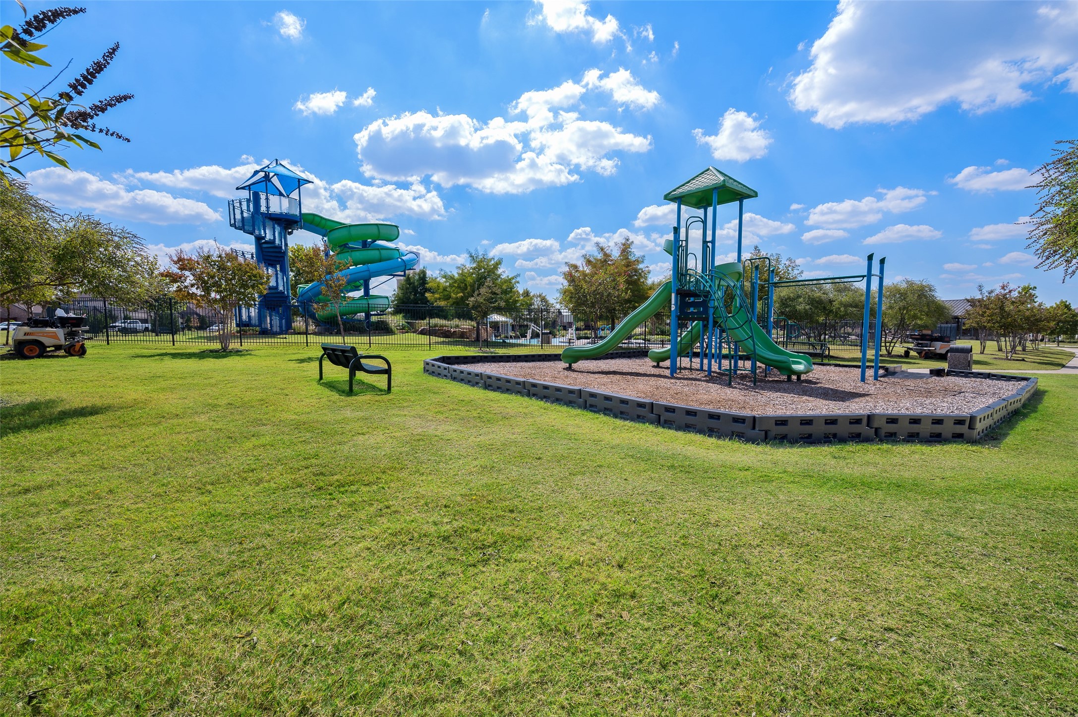 4001 Rain Lilly Drive