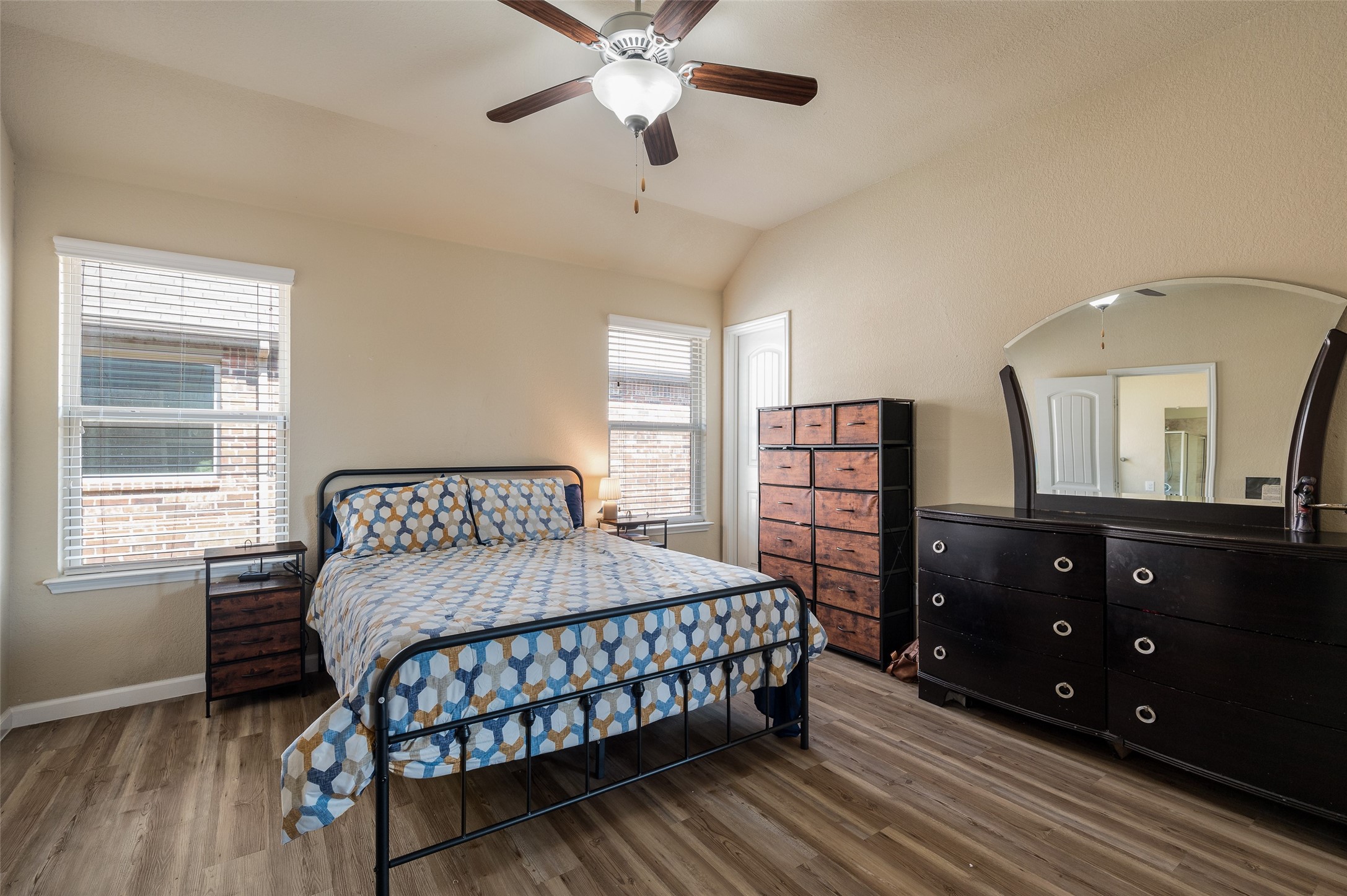 4001 Rain Lilly Drive