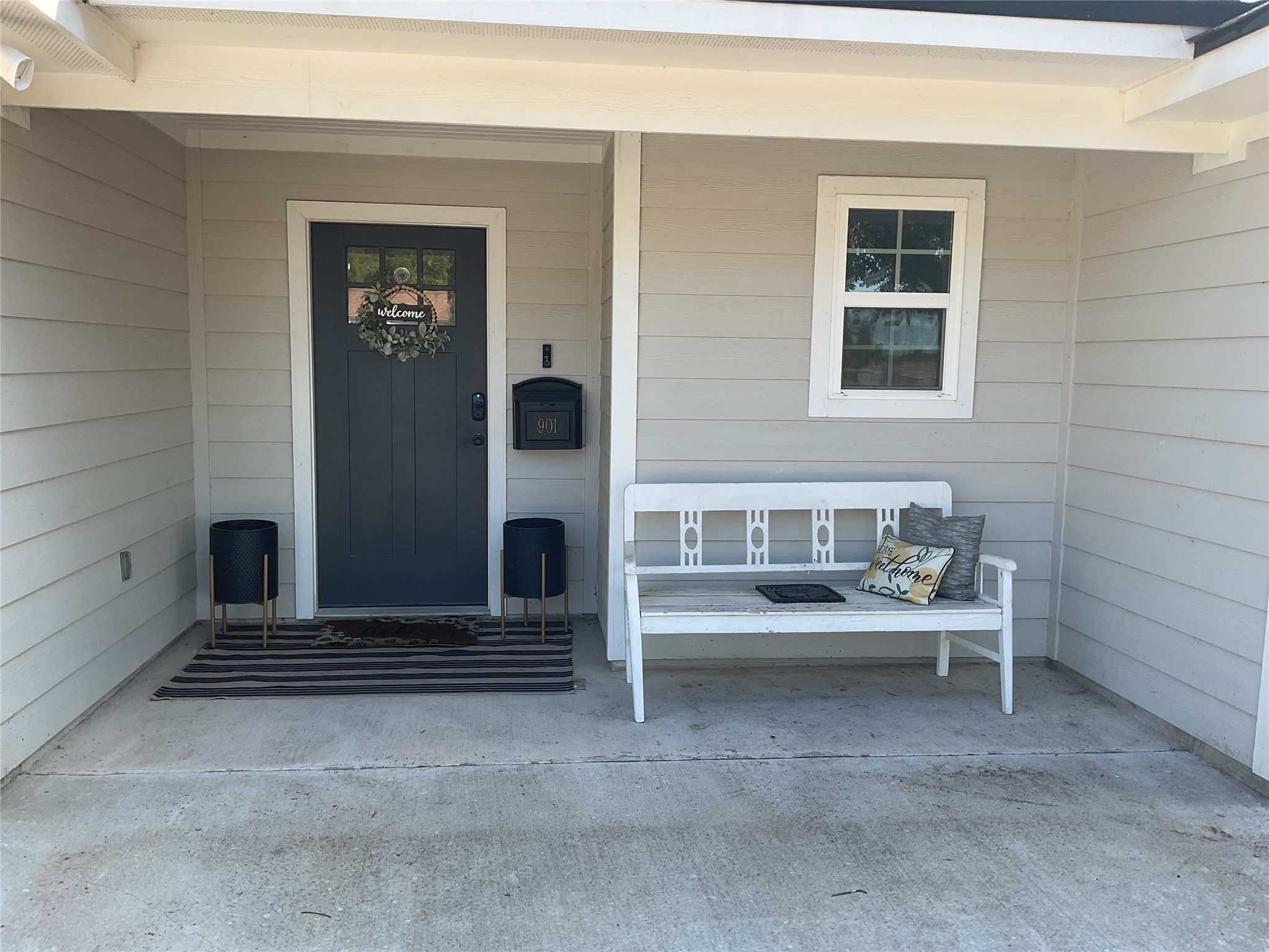 901 N 60th Street