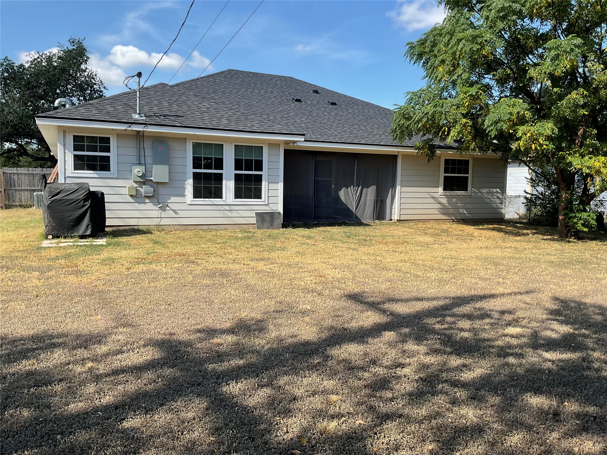 901 N 60th Street