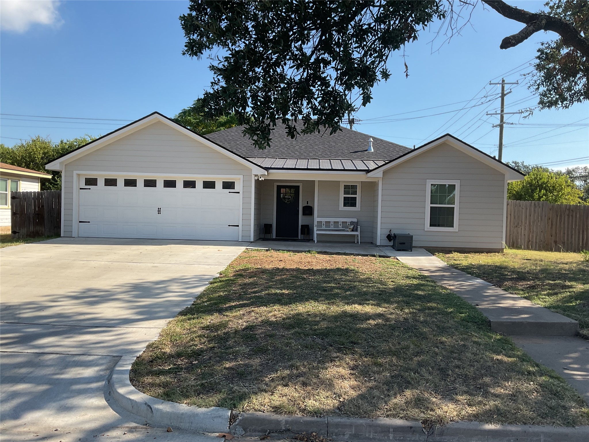 901 N 60th Street