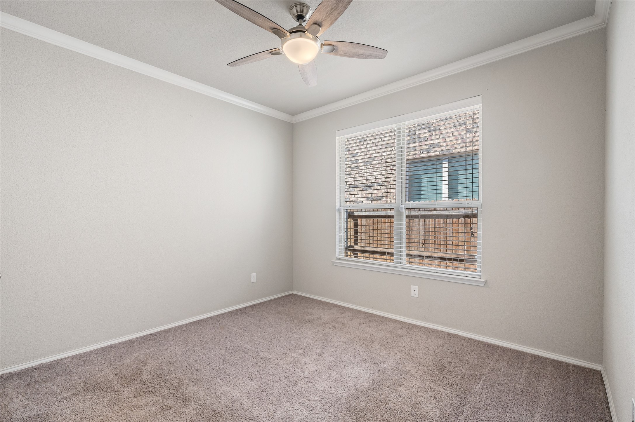 3716 Fossil Tree Lane