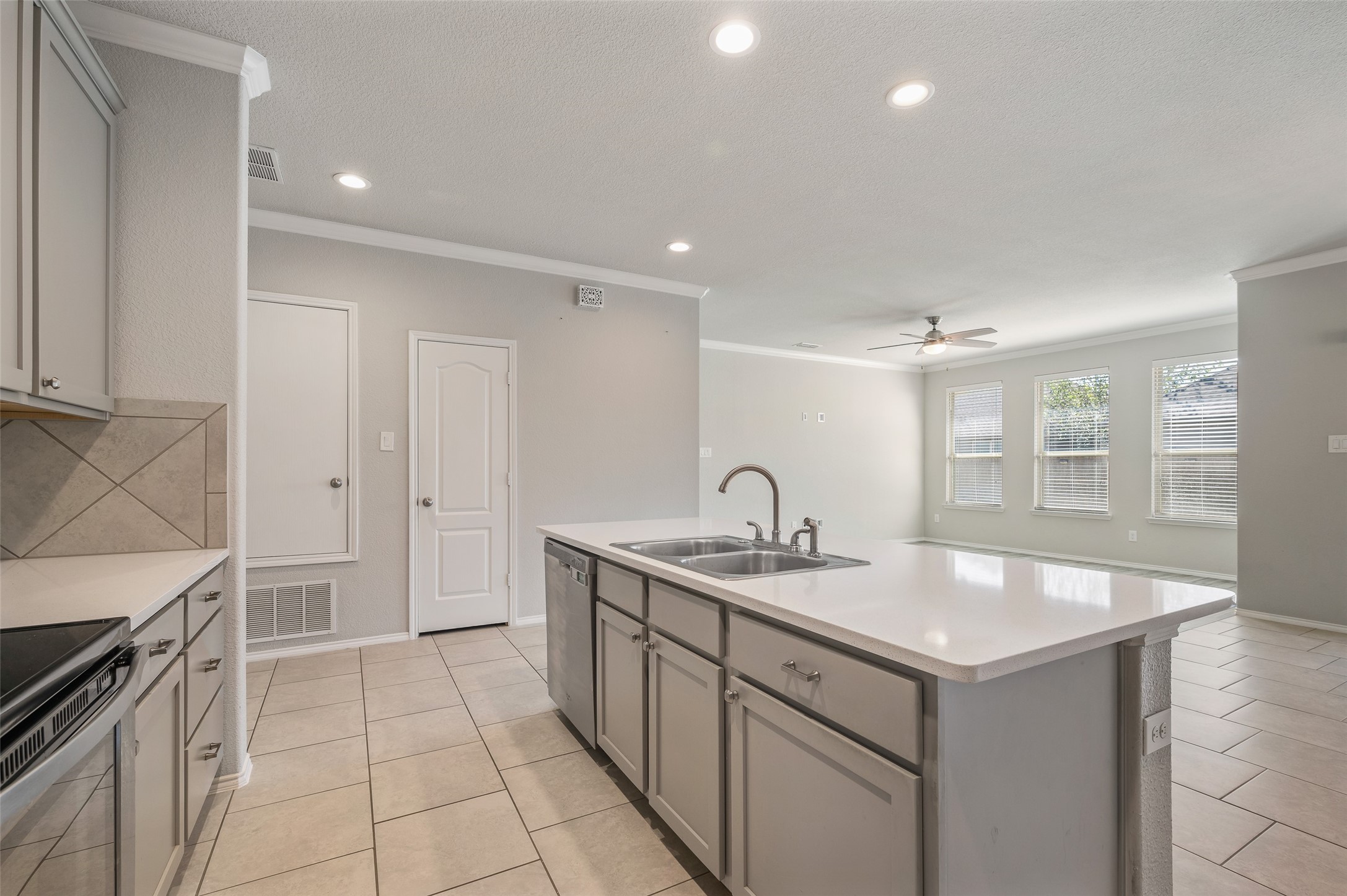 3716 Fossil Tree Lane