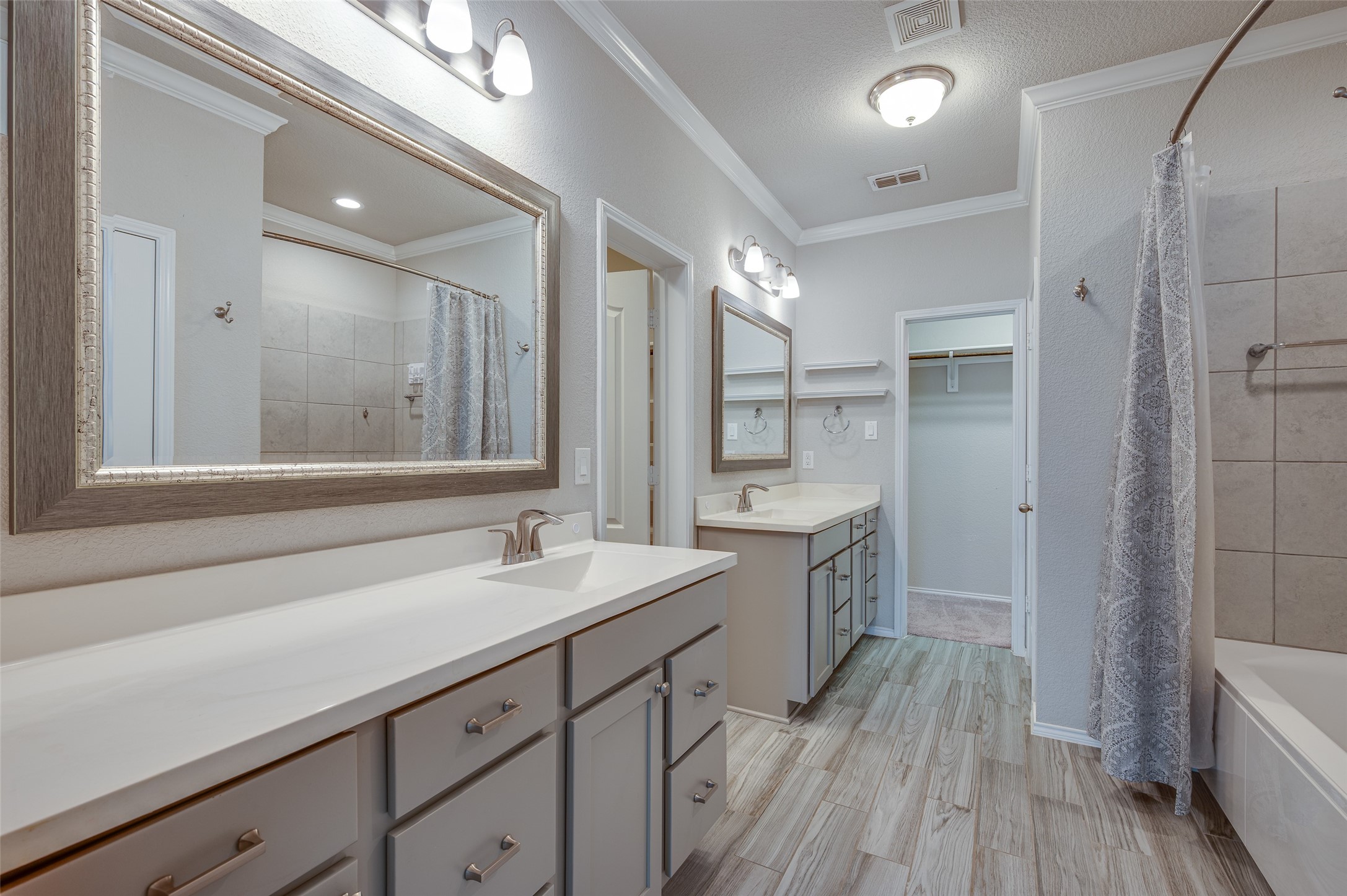 3716 Fossil Tree Lane