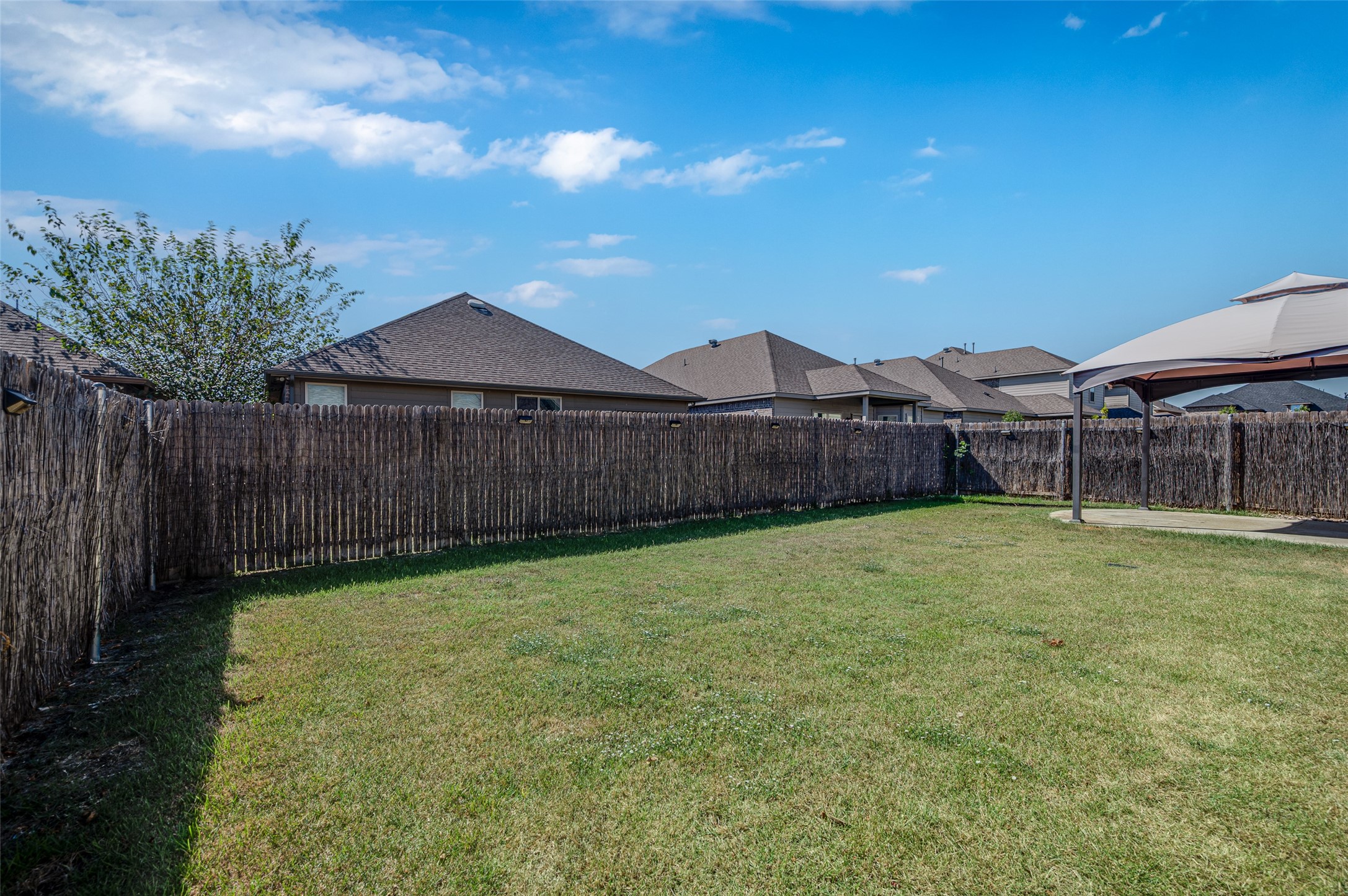 3716 Fossil Tree Lane