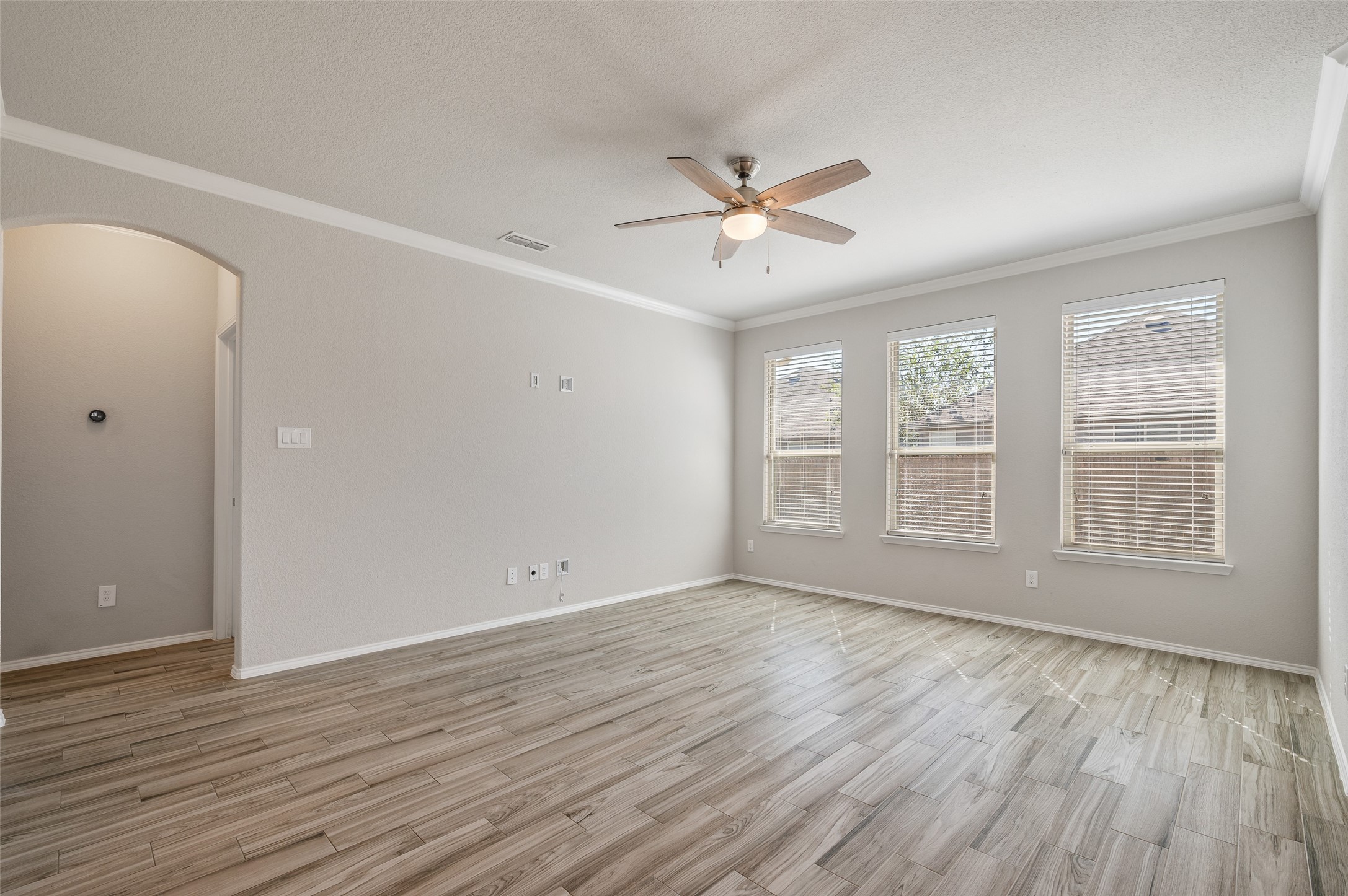 3716 Fossil Tree Lane