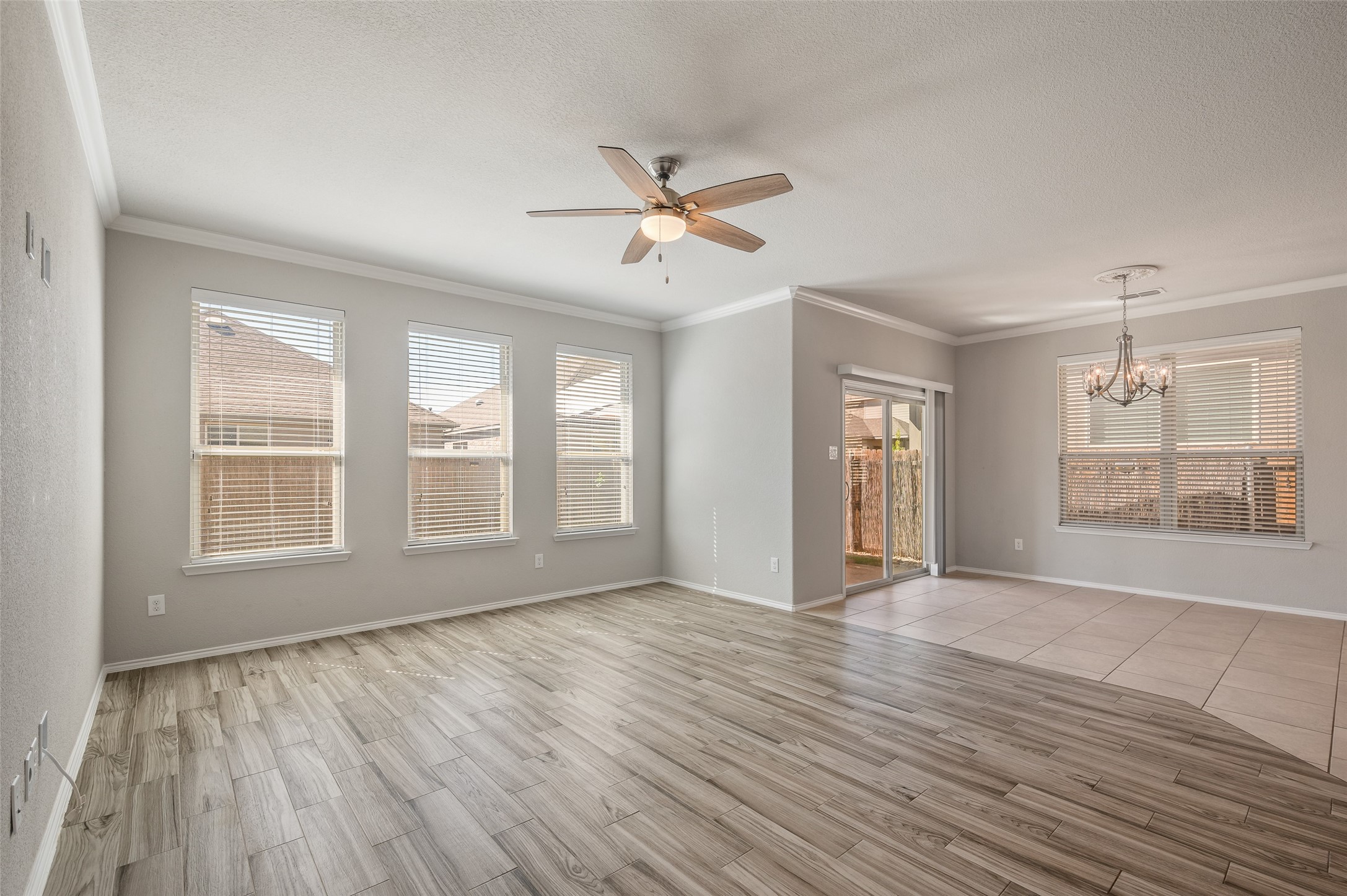 3716 Fossil Tree Lane