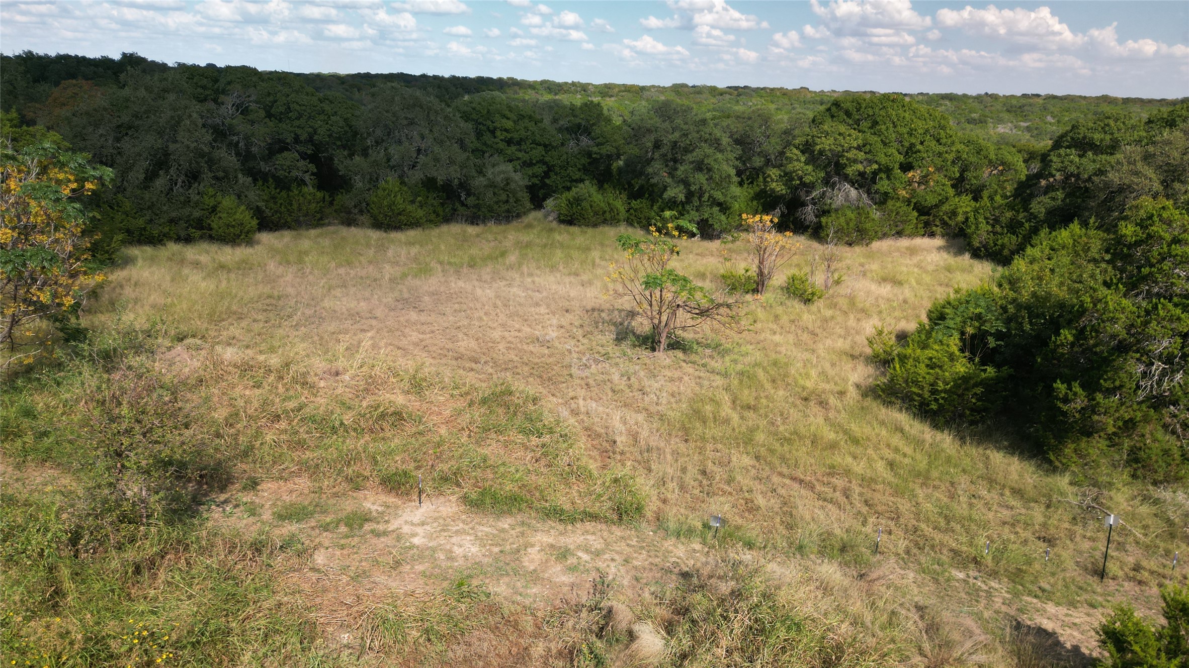 tbd Cedar ridge