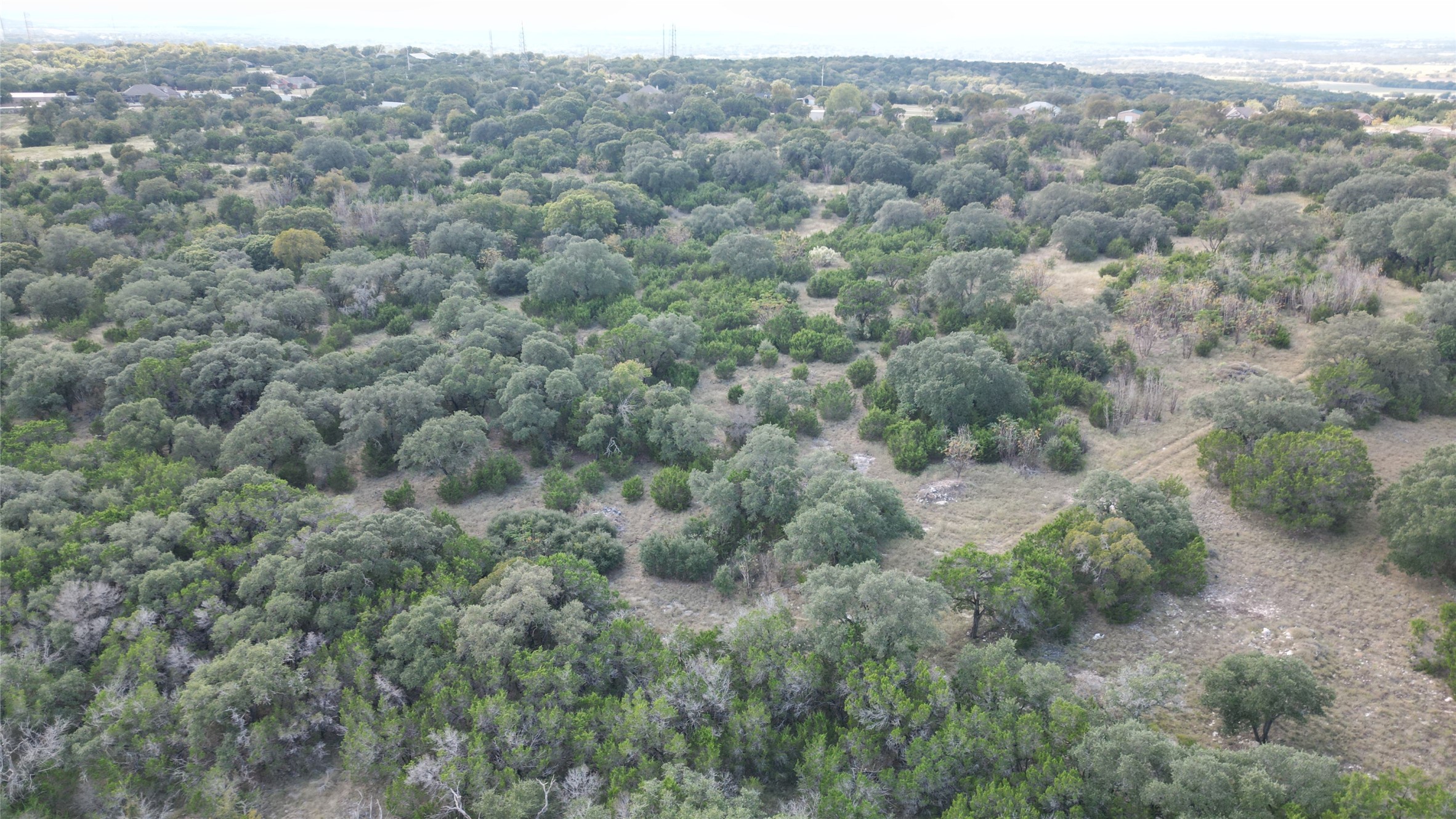 tbd Cedar ridge