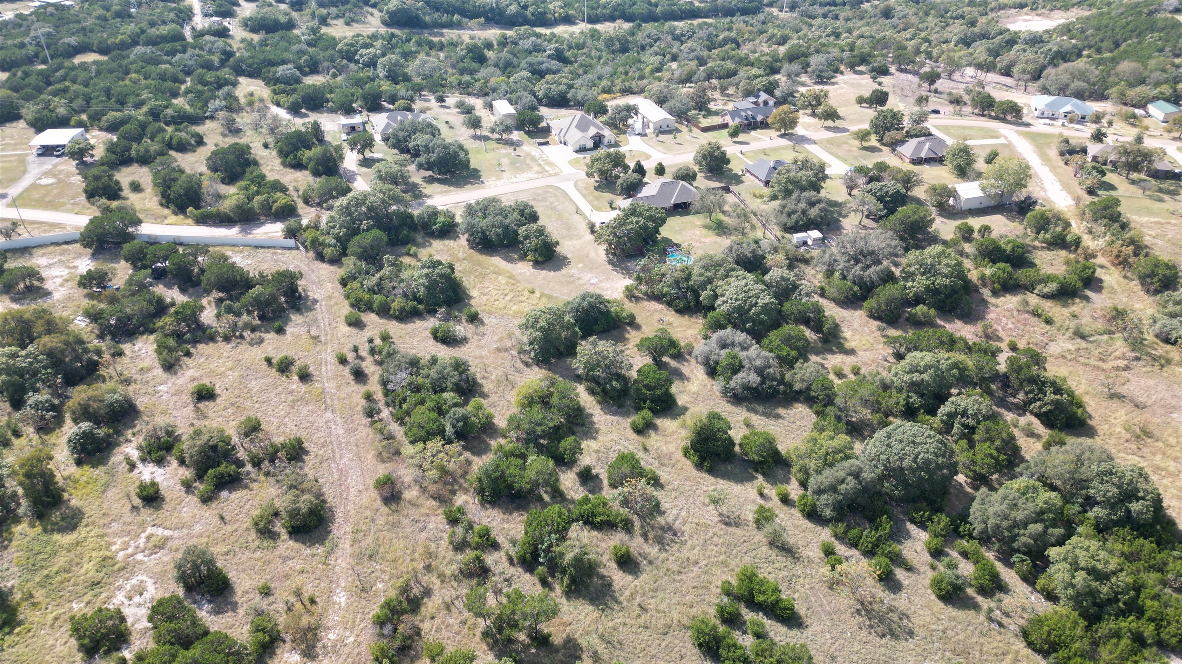 tbd Cedar ridge