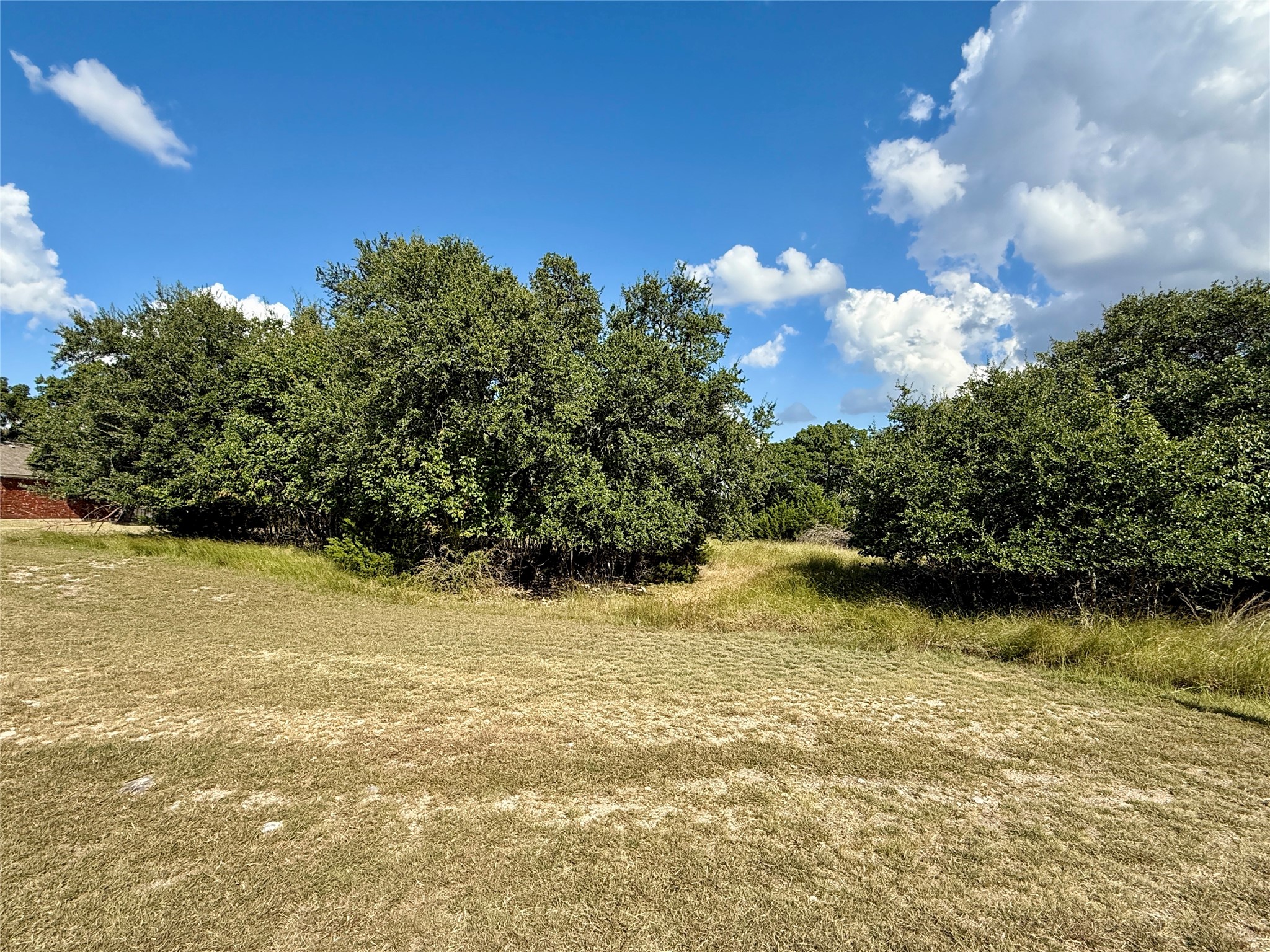 tbd Cedar ridge