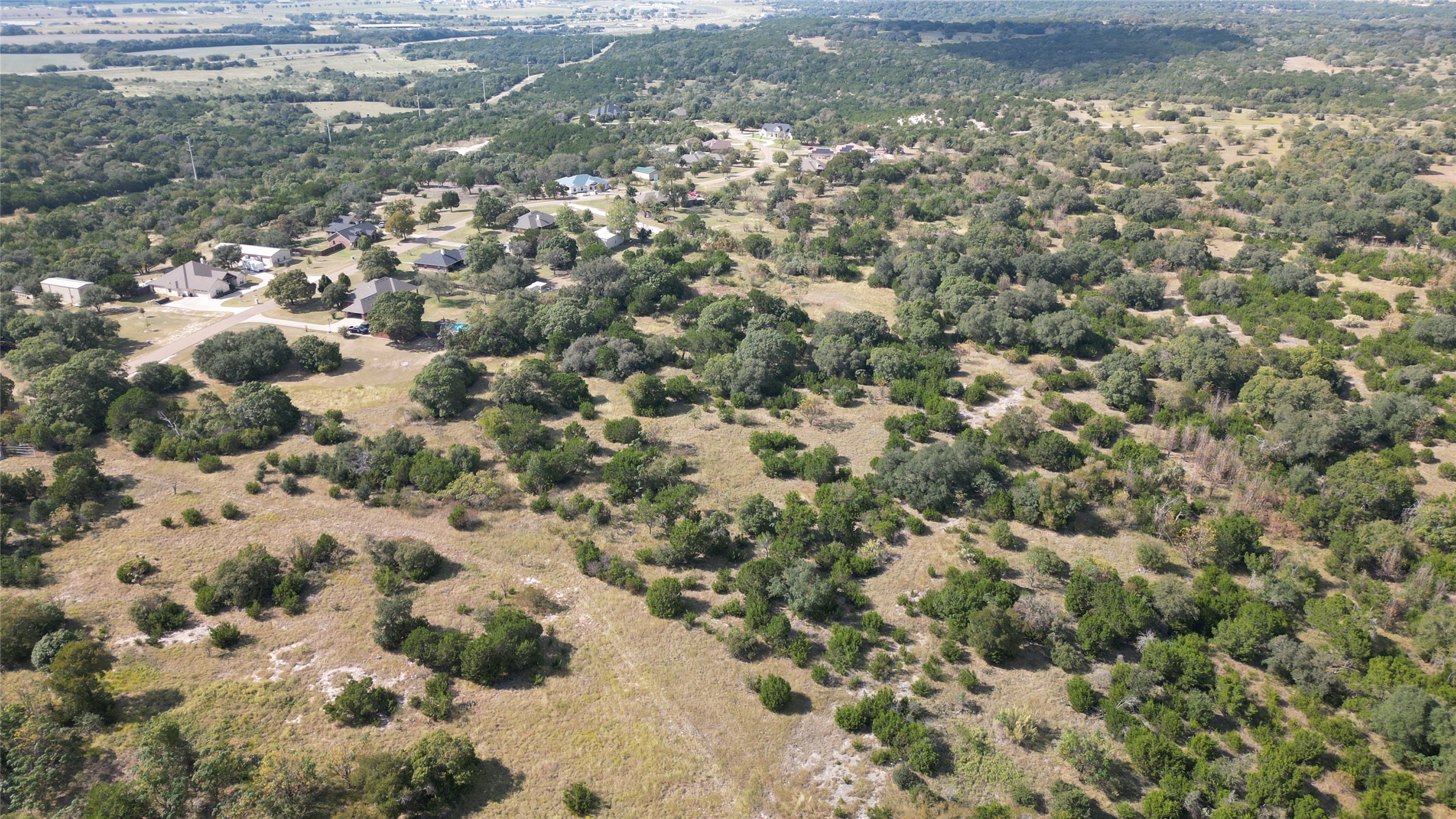 tbd Cedar ridge