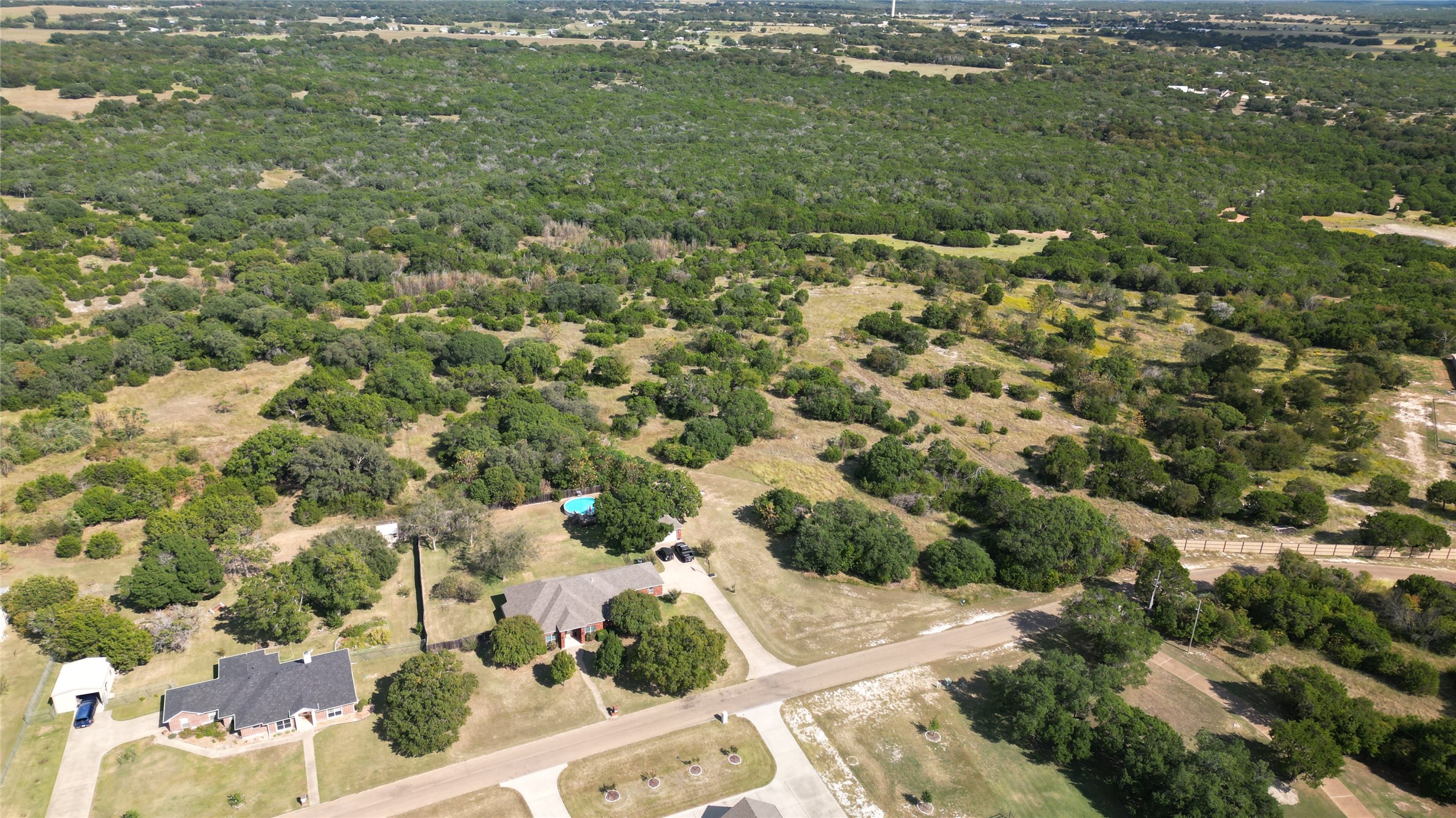 0 Cedar Ridge