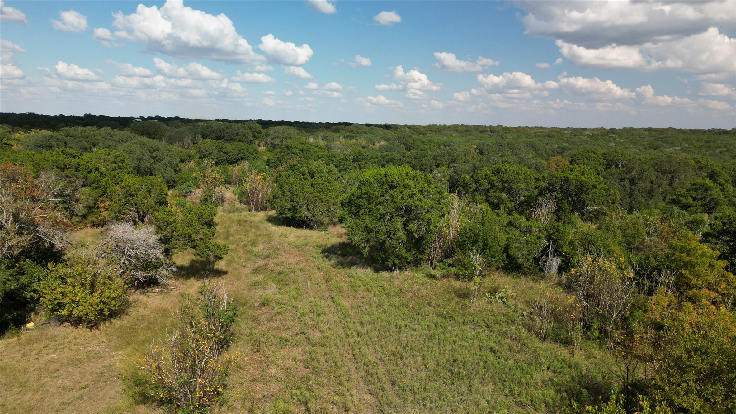 0 Cedar Ridge