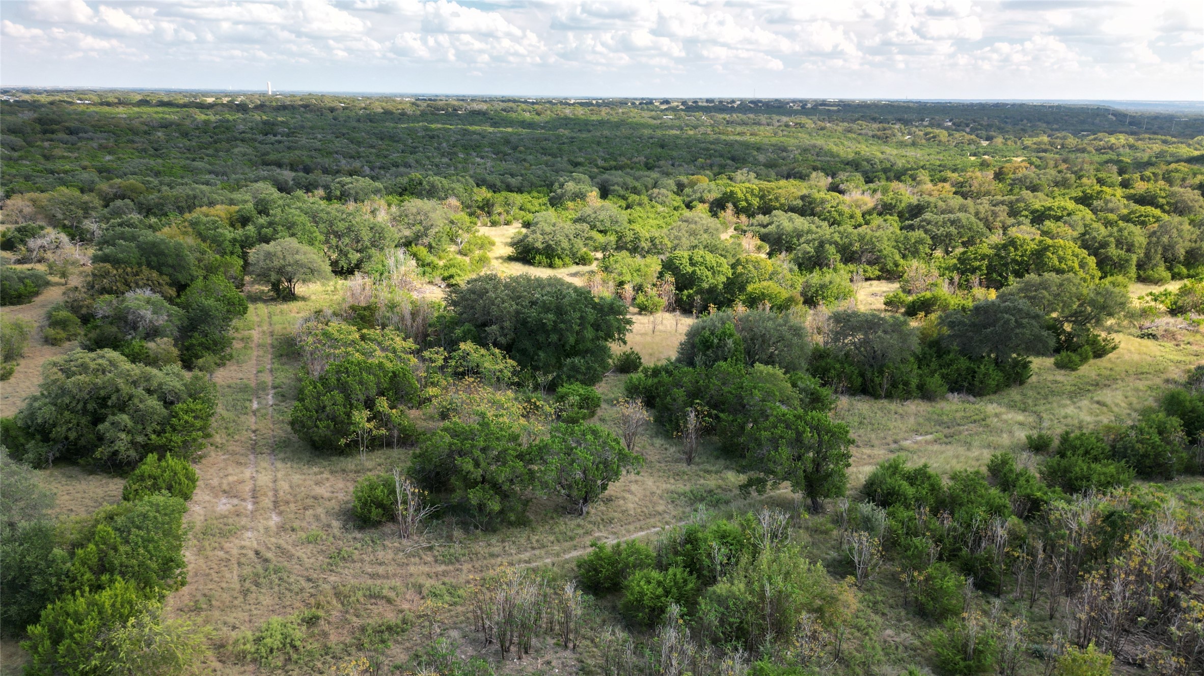 0 Cedar Ridge