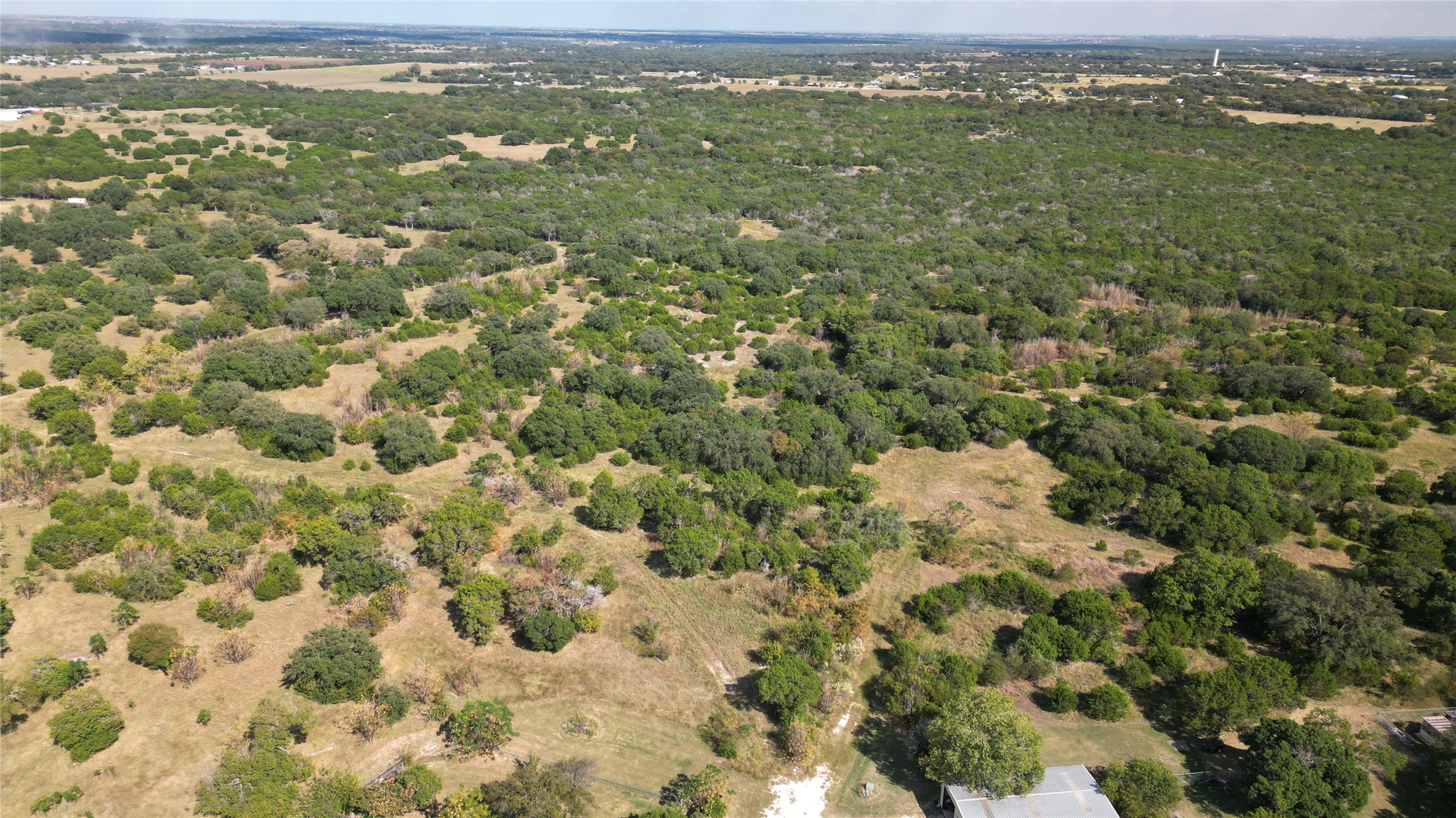 0 Cedar Ridge
