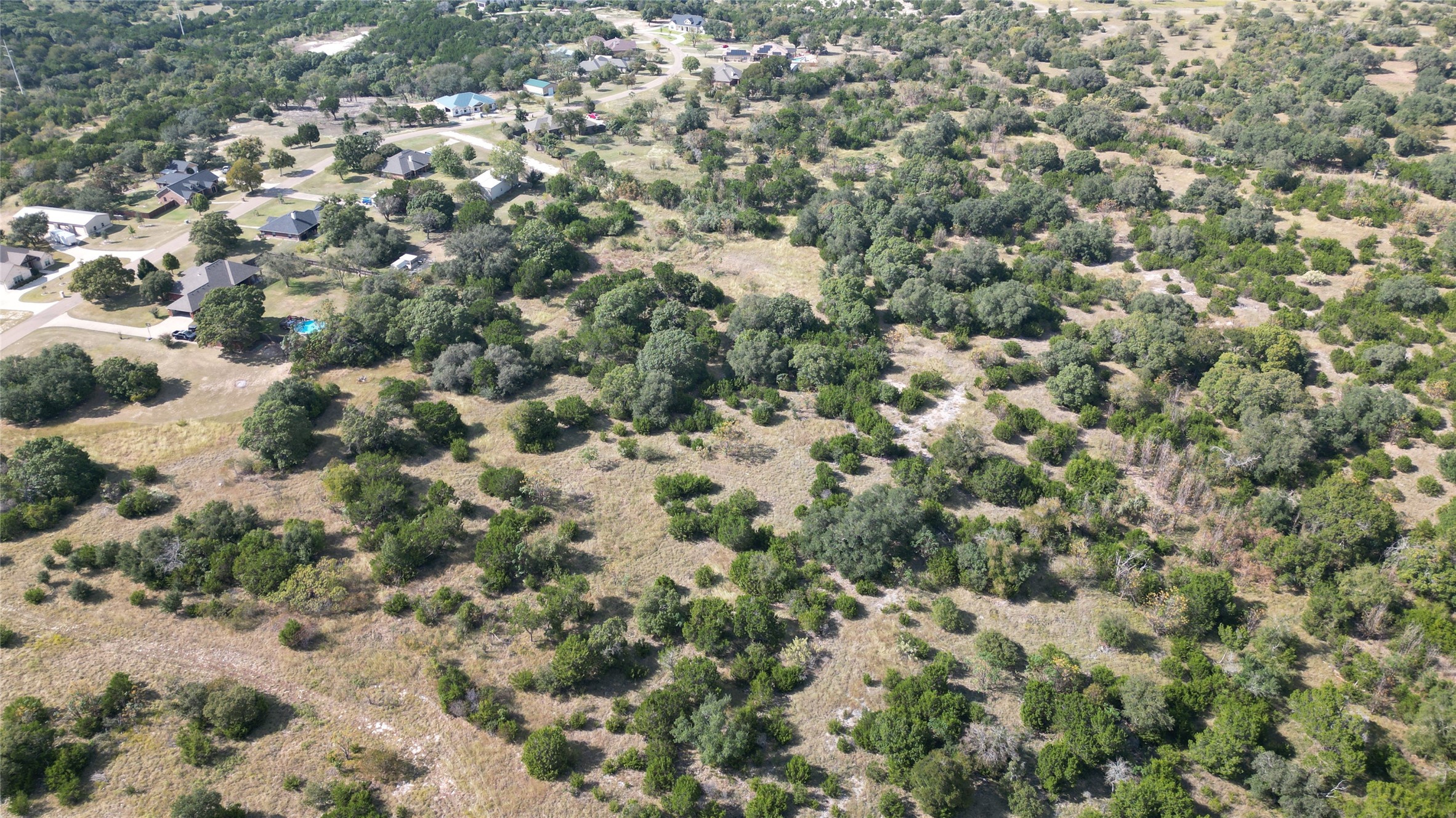 0 Cedar Ridge