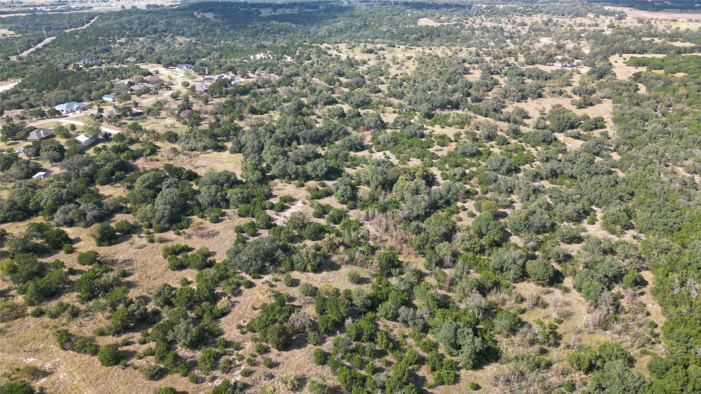 0 Cedar Ridge