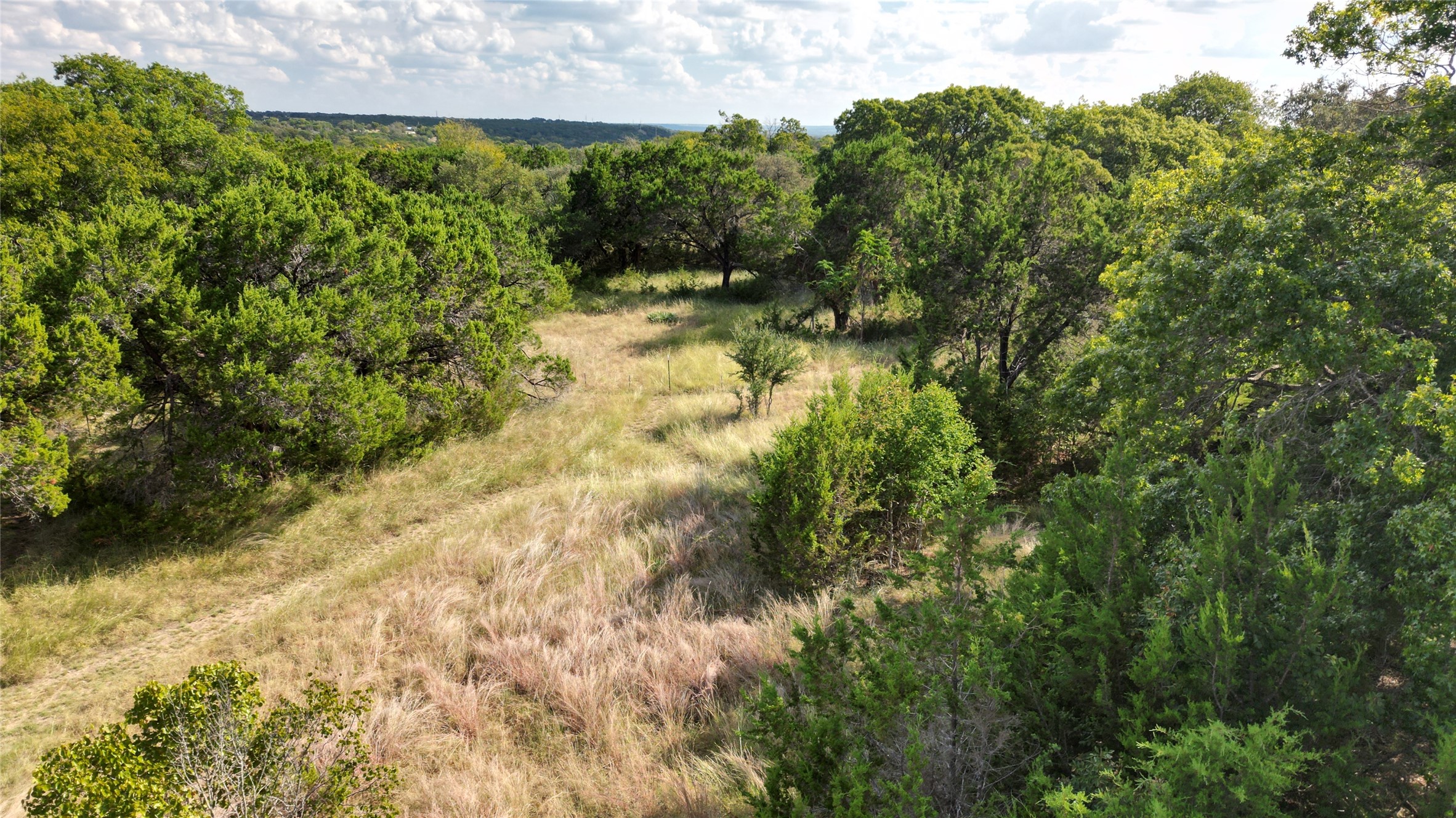 0 Cedar Ridge