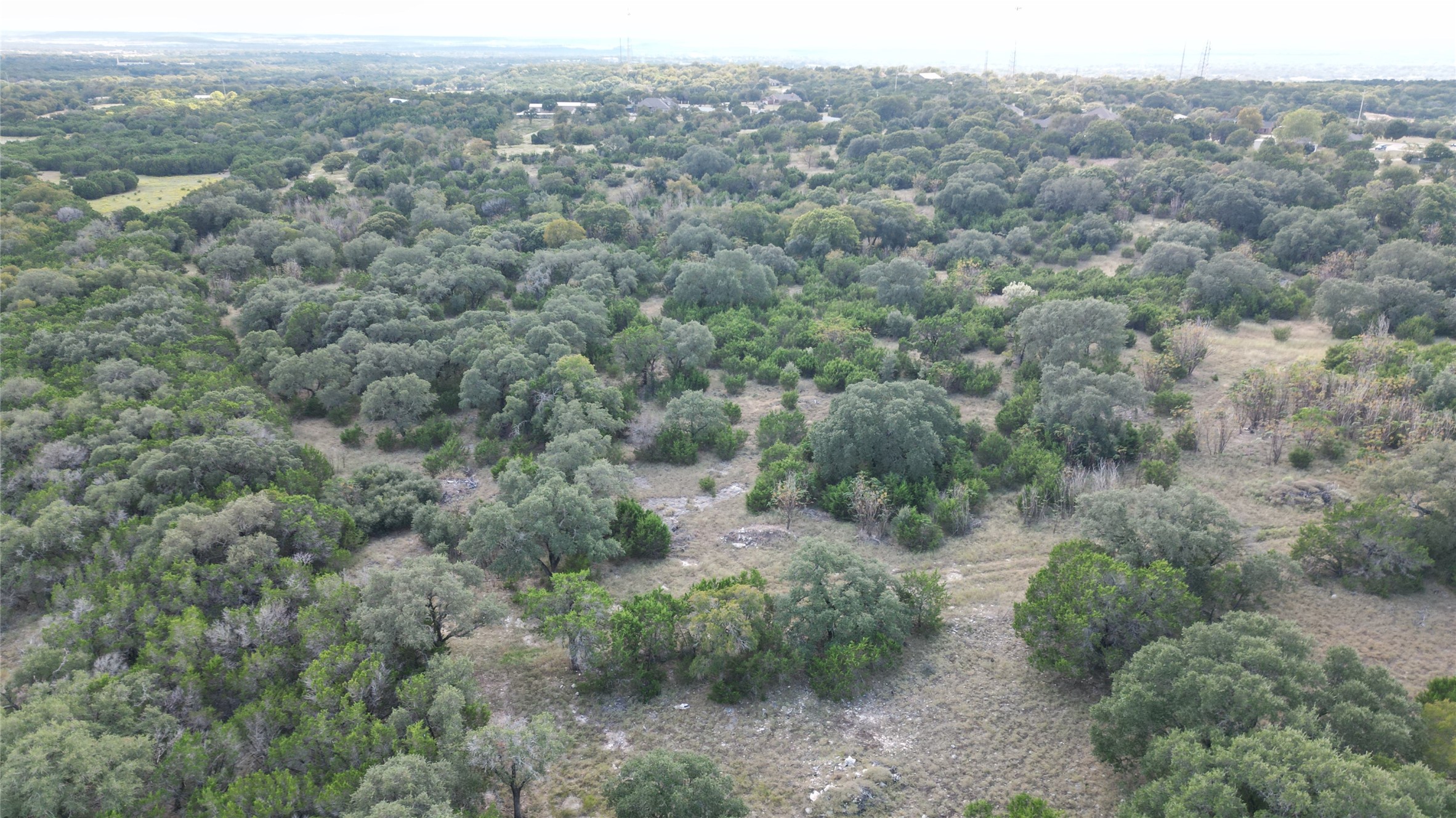 0 Cedar Ridge