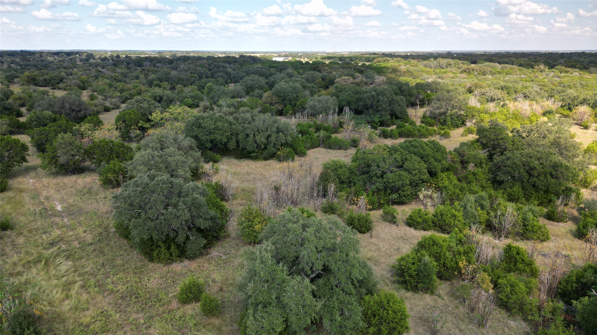 0 Cedar Ridge