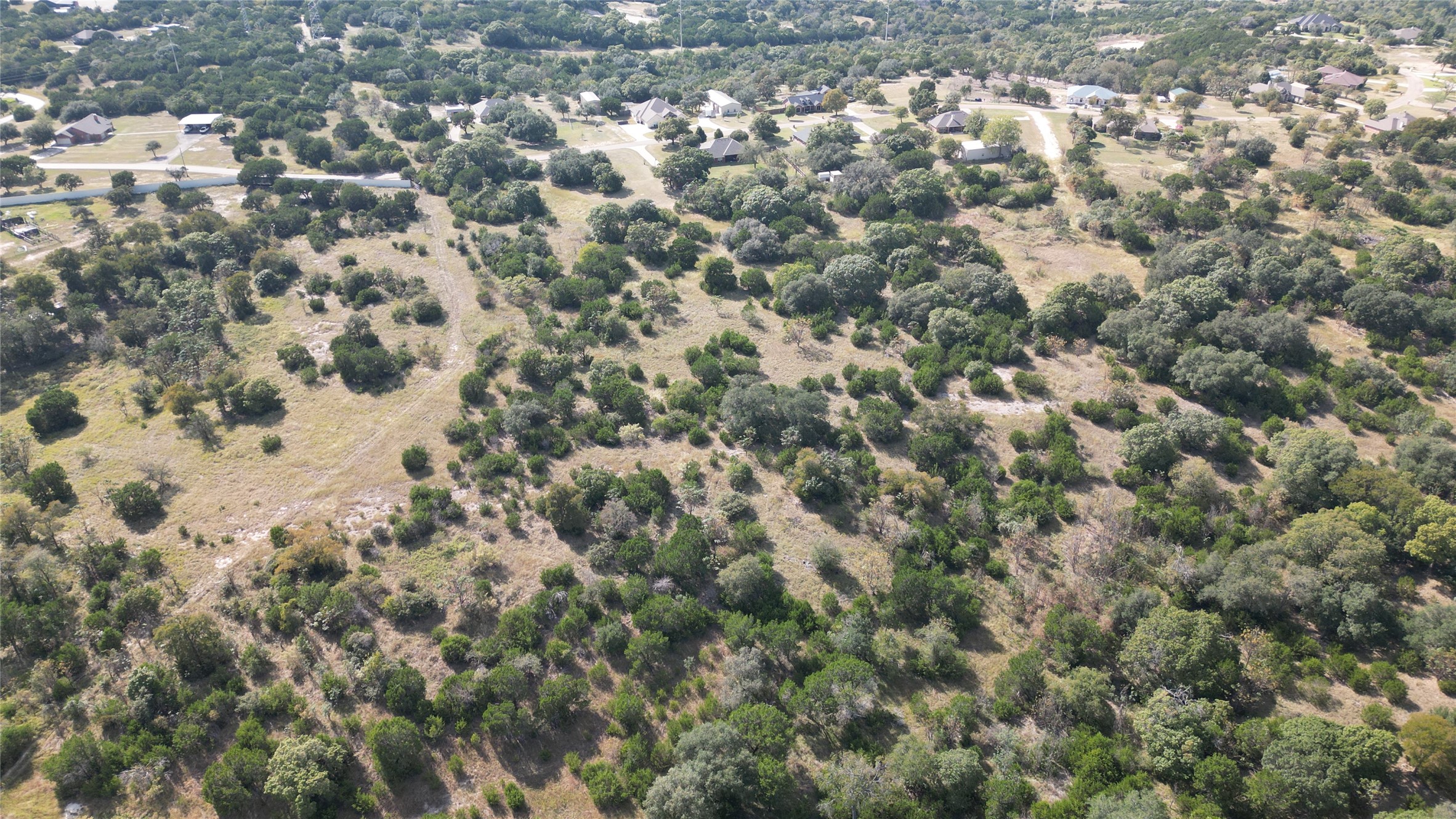 0 Cedar Ridge