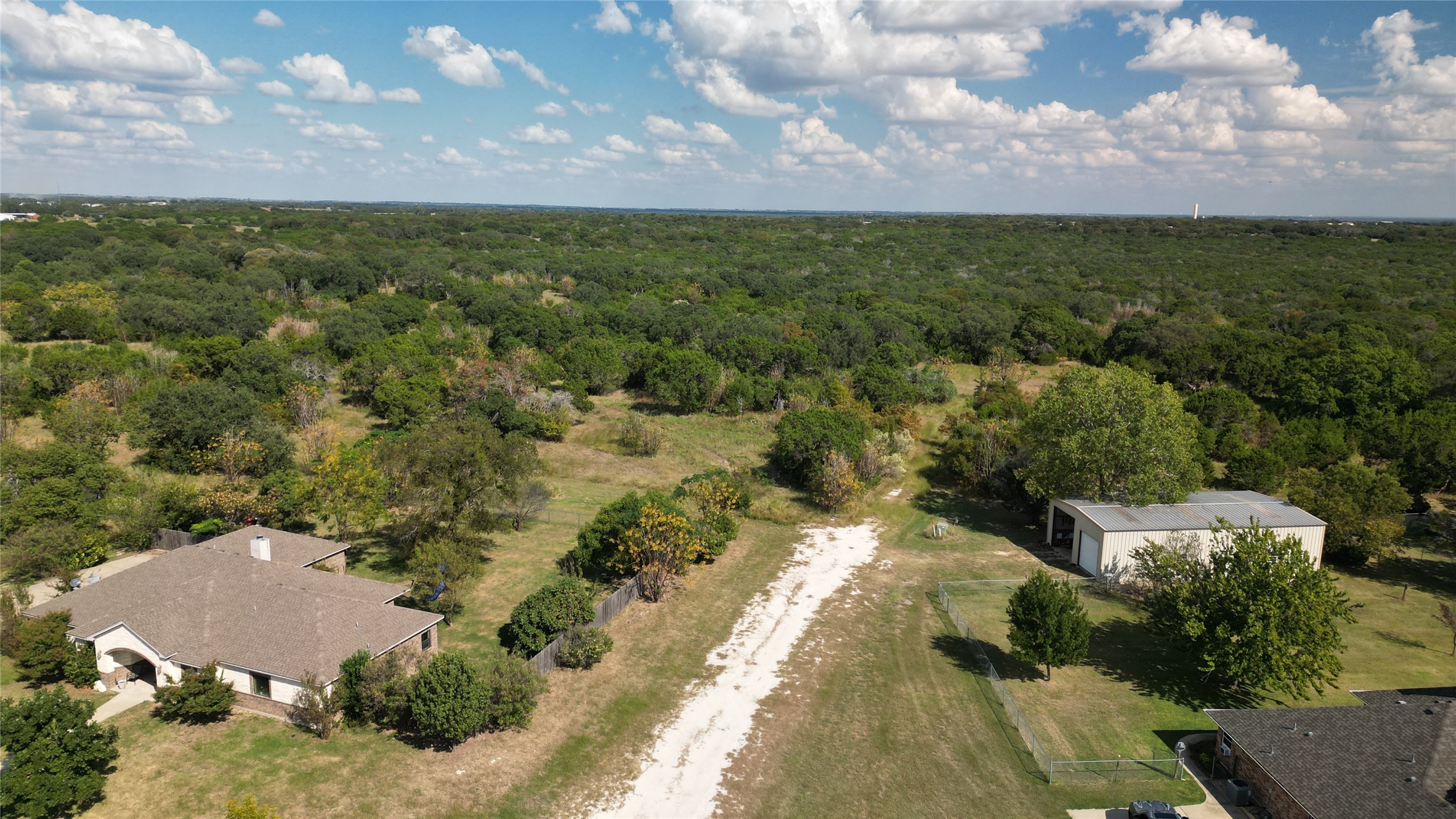 0 Cedar Ridge