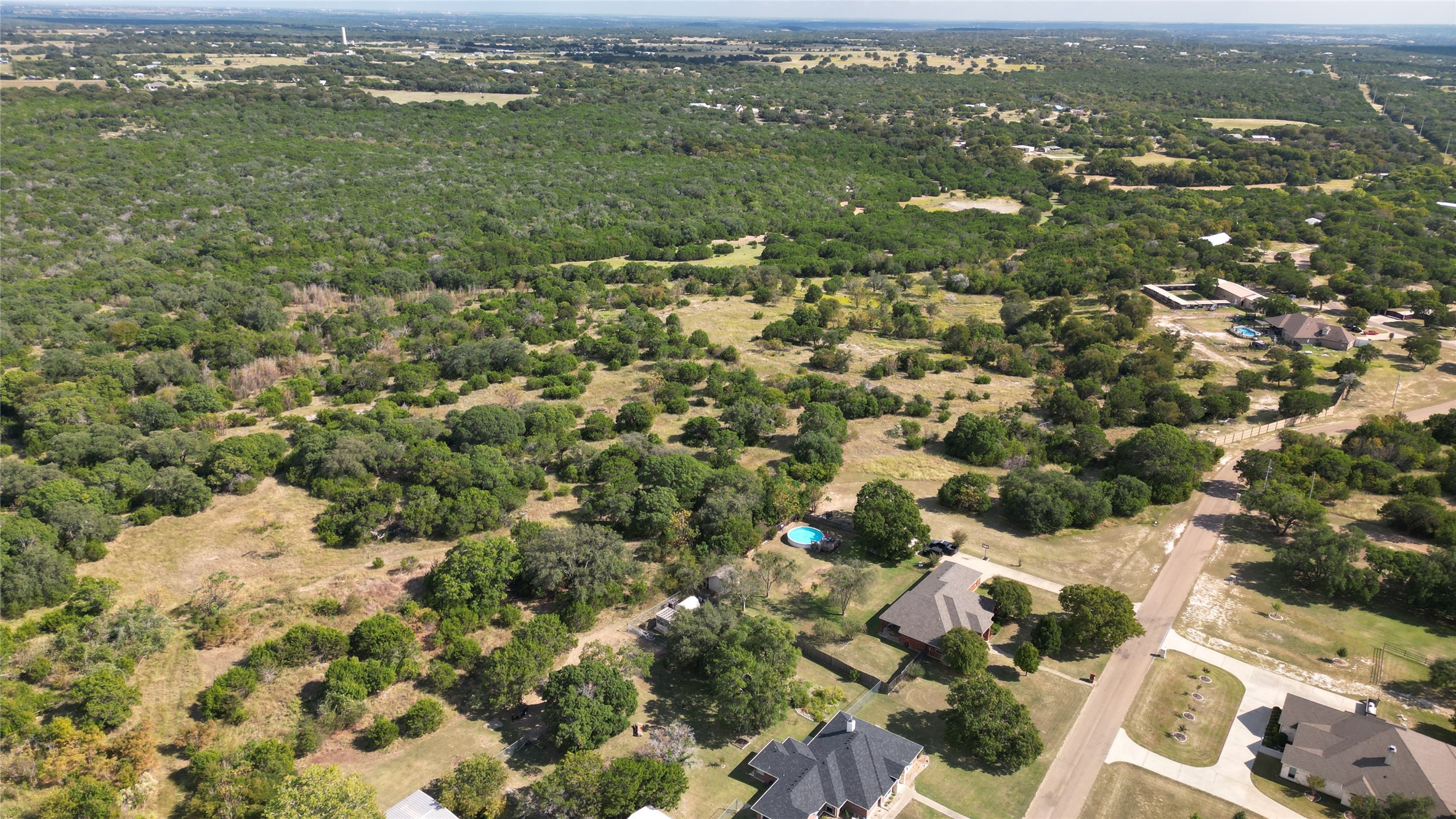 0 Cedar Ridge