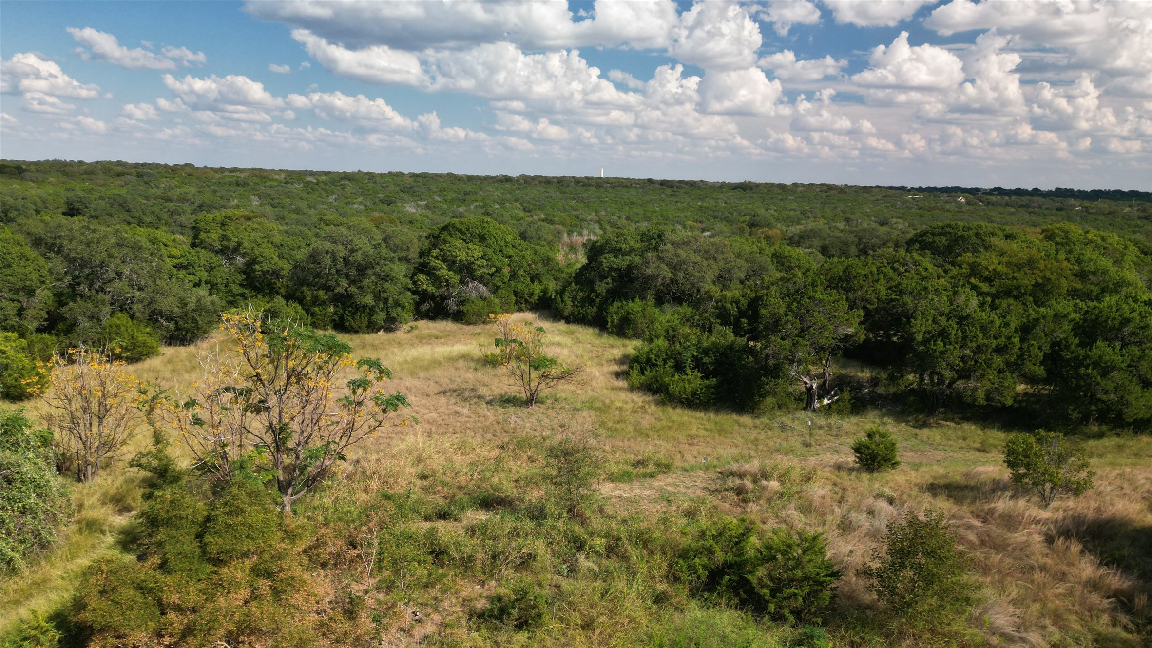 0 Cedar Ridge