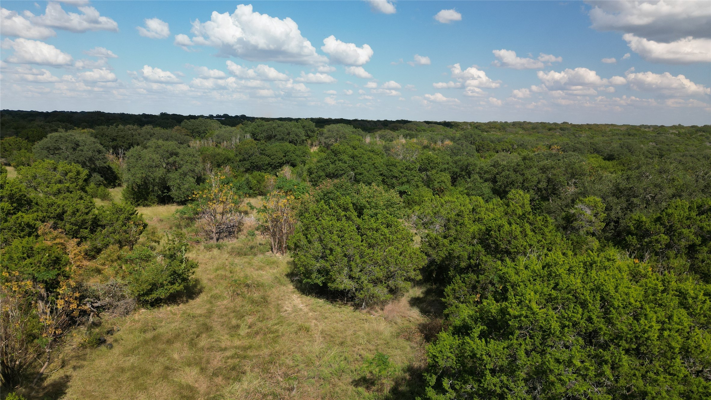 0 Cedar Ridge