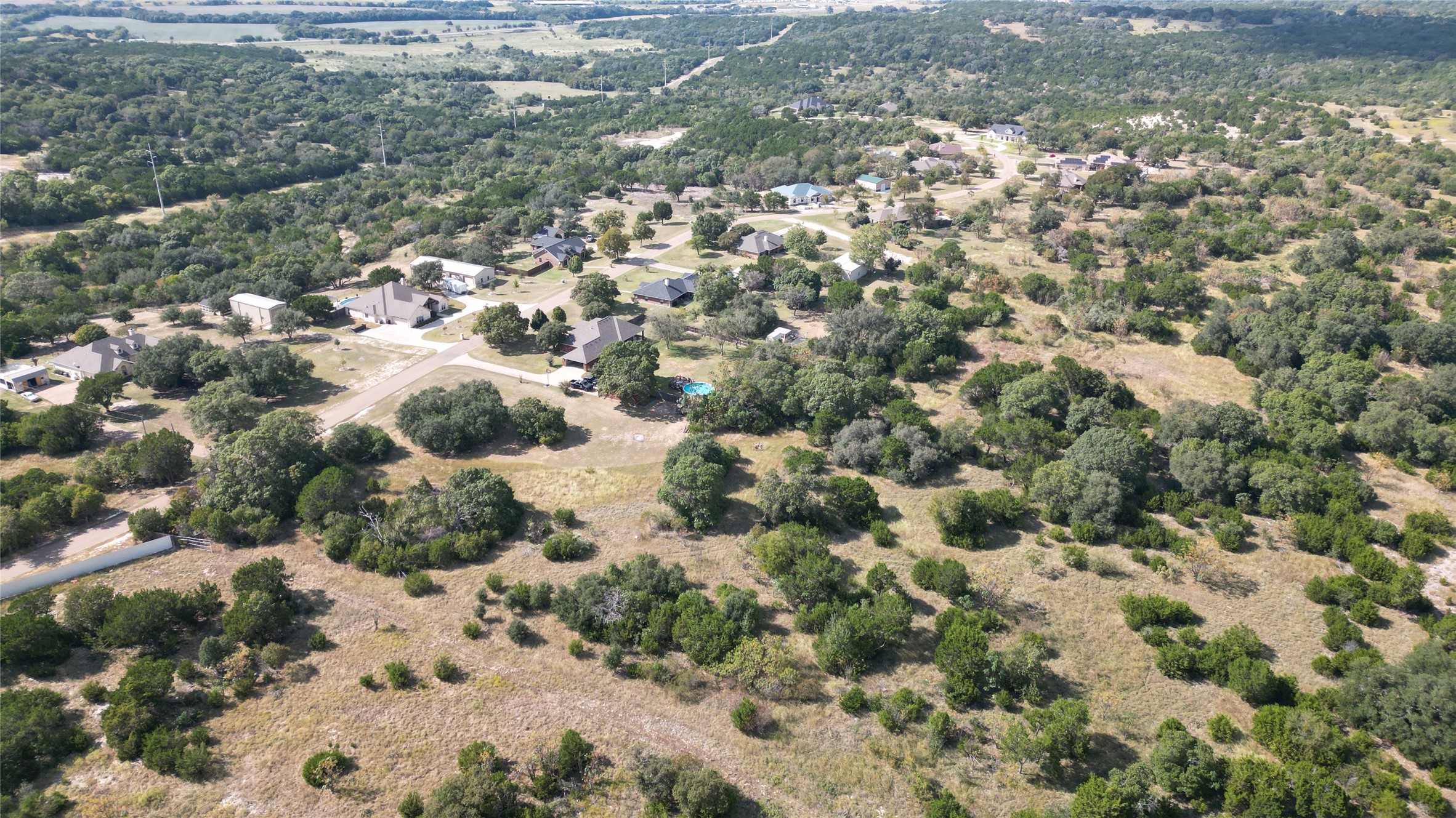 0 Cedar Ridge